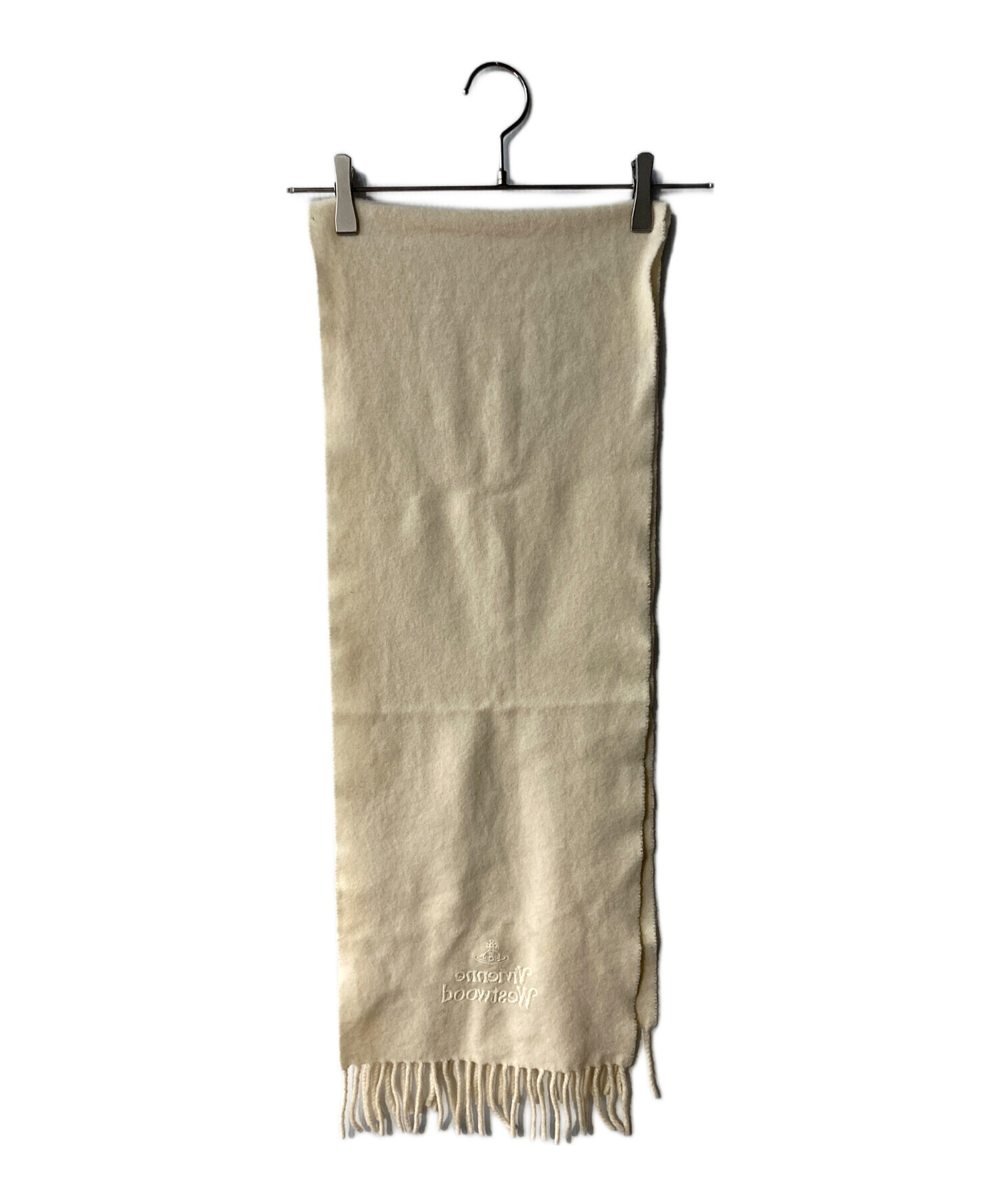 中古・古着通販】Vivienne Westwood (ヴィヴィアンウエストウッド