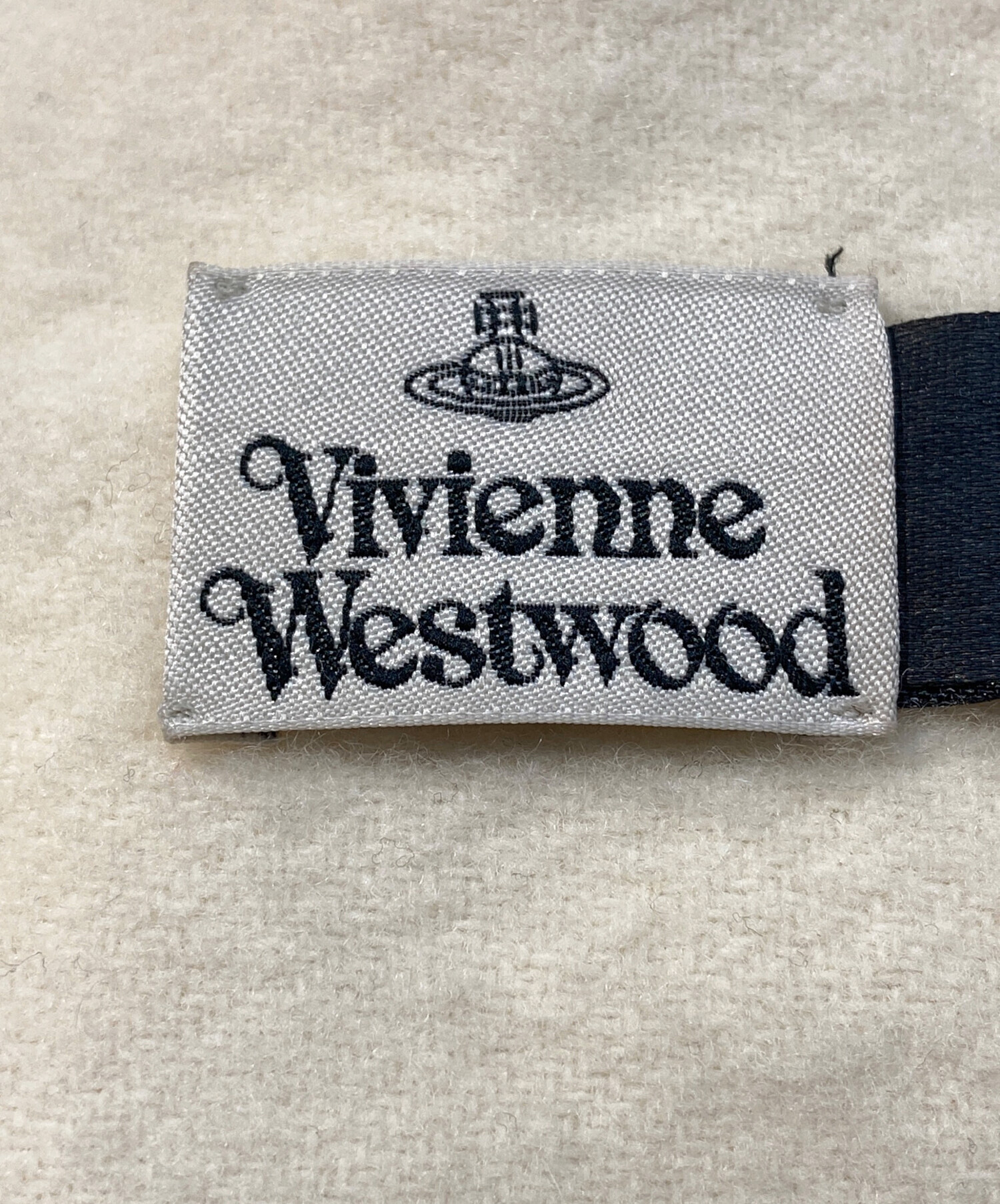 中古・古着通販】Vivienne Westwood (ヴィヴィアンウエストウッド