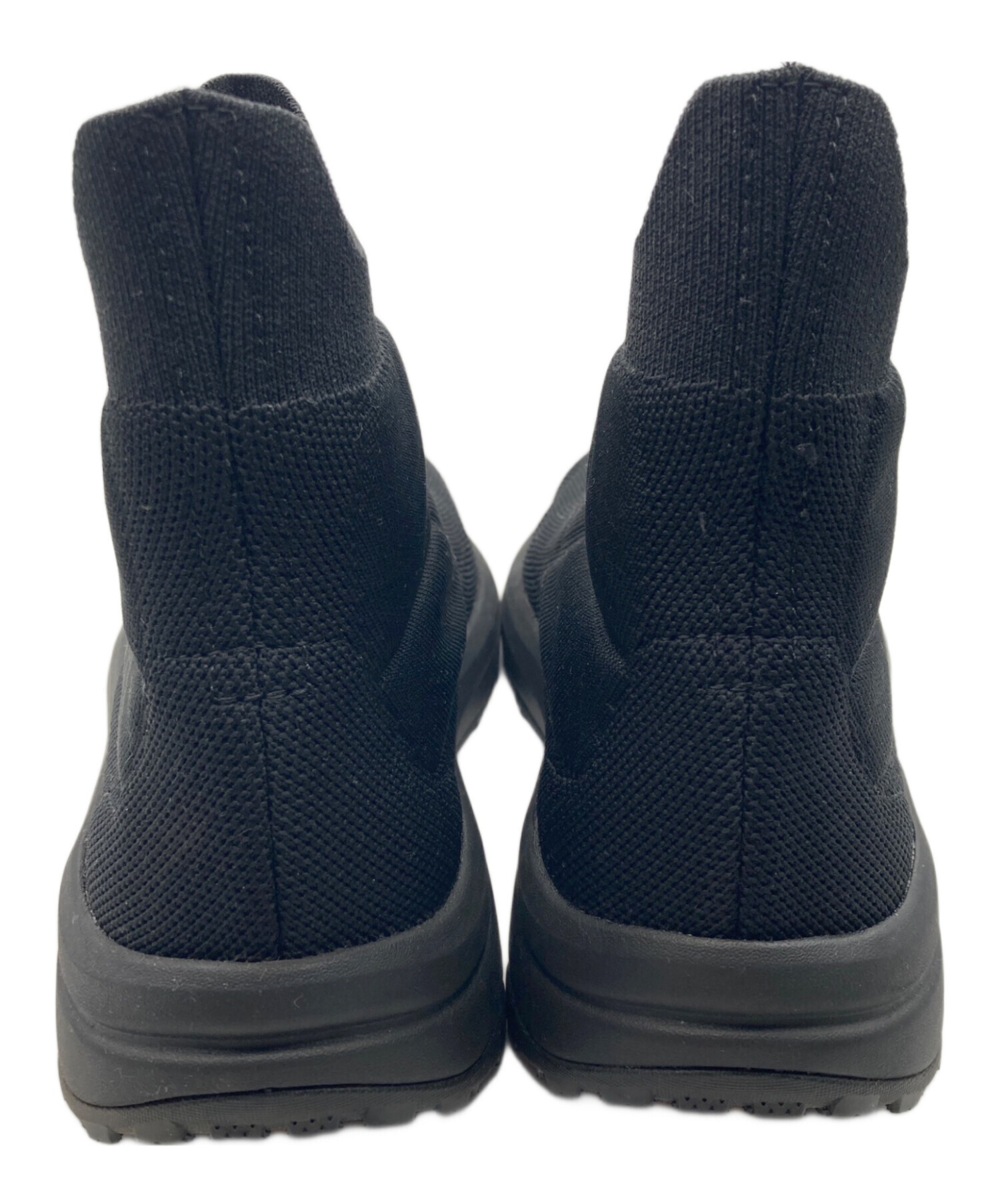 中古・古着通販】THE NORTH FACE (ザ ノース フェイス) Shelter Knit