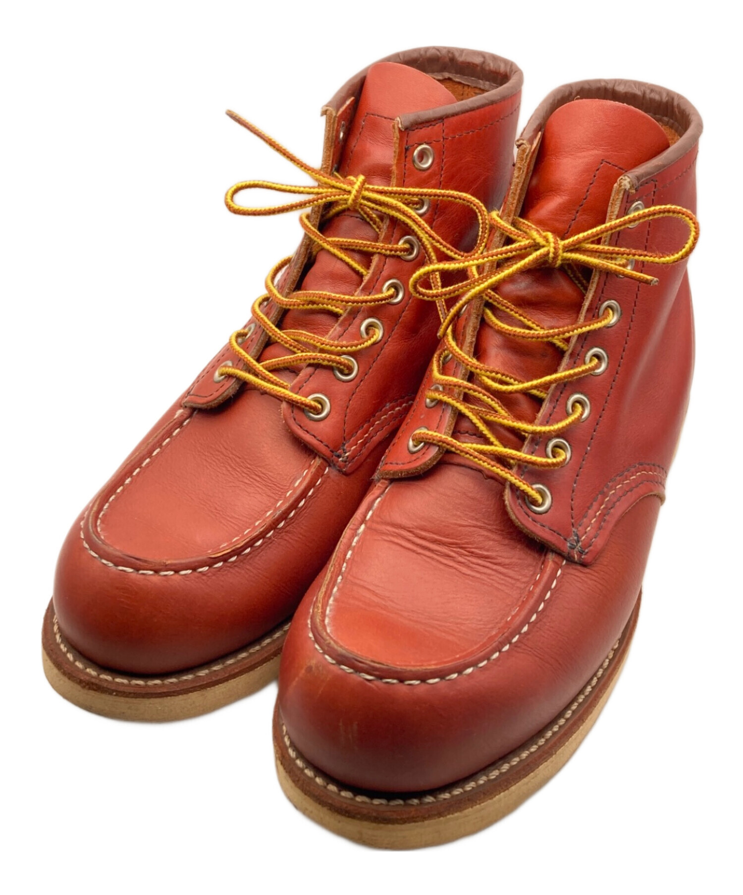 中古・古着通販】RED WING (レッドウィング) アイリッシュセッター