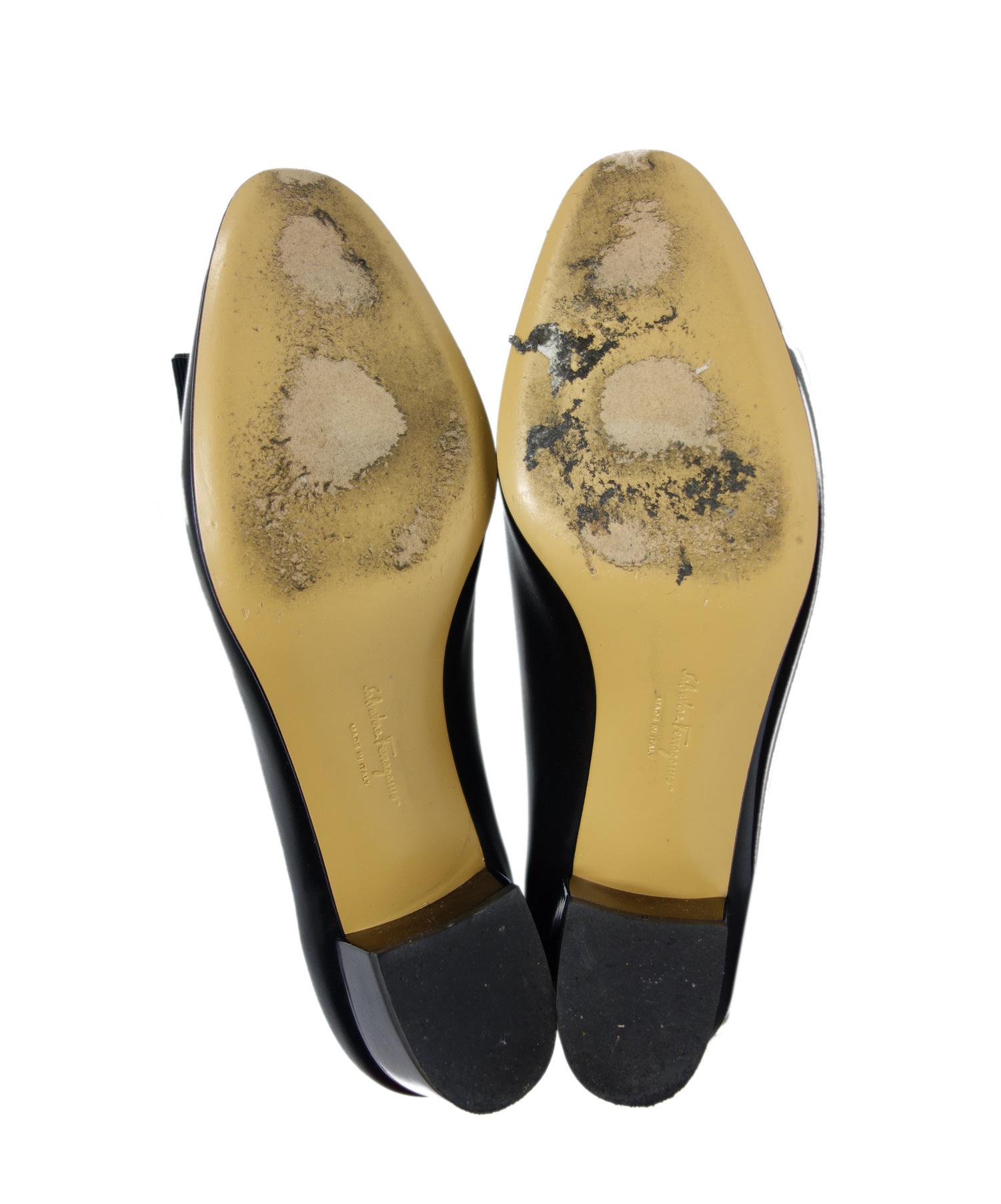 中古・古着通販】Salvatore Ferragamo (サルヴァトーレ フェラガモ