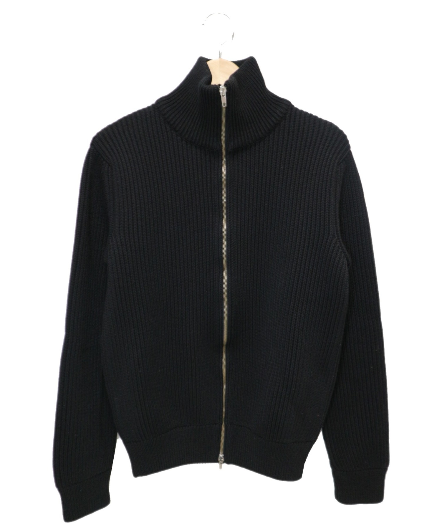 中古・古着通販】Maison Margiela (メゾンマルジェラ) ドライバーズ