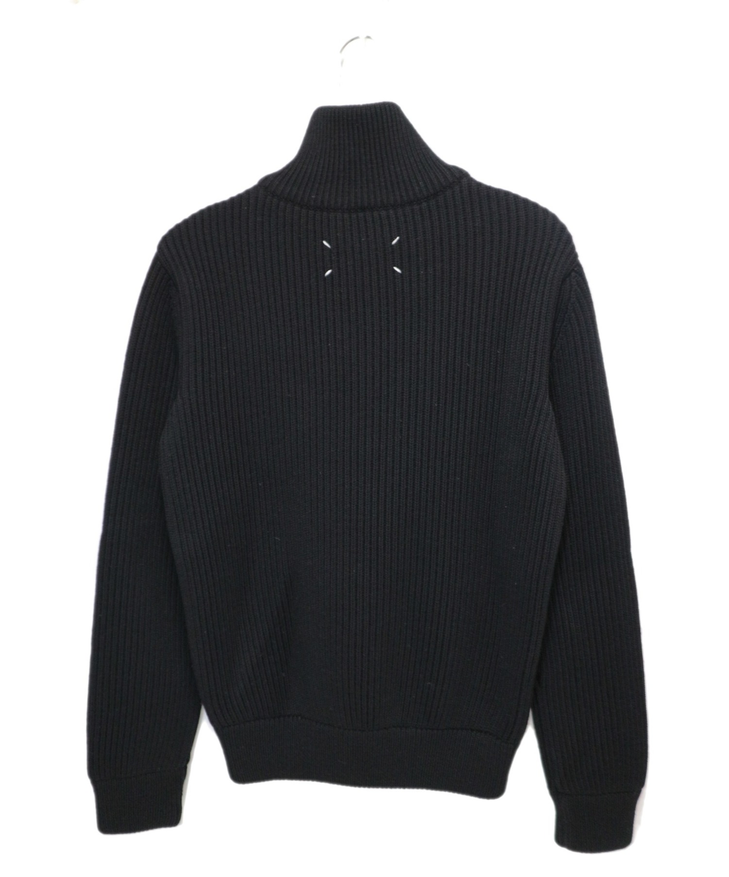 中古・古着通販】Maison Margiela (メゾンマルジェラ) ドライバーズ 