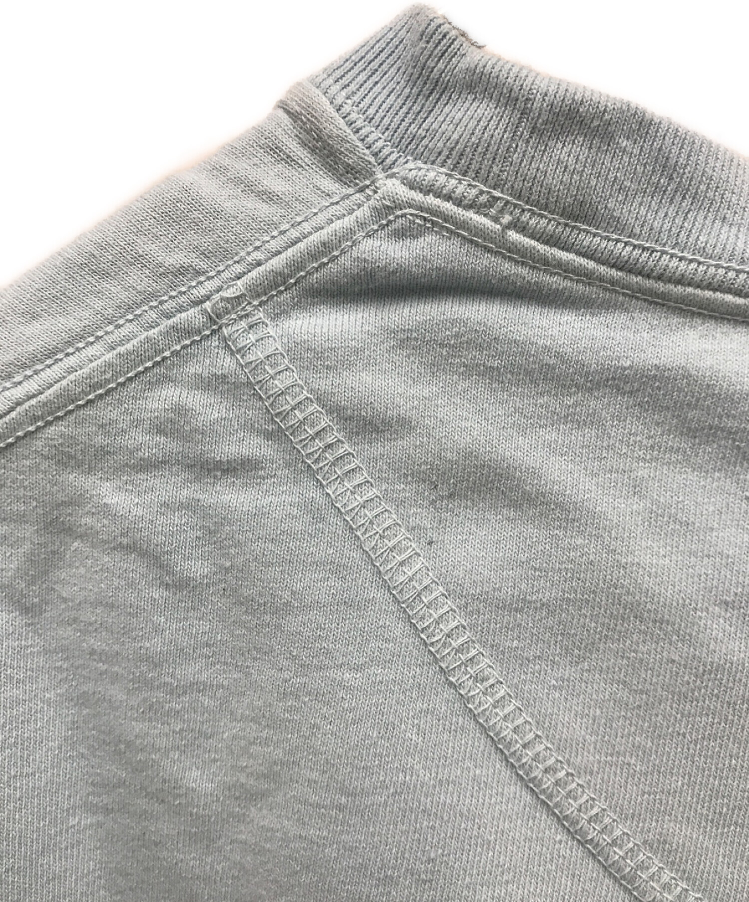 中古・古着通販】DAIRIKU (ダイリク) SSZ (エスエスズィー) コラボ 