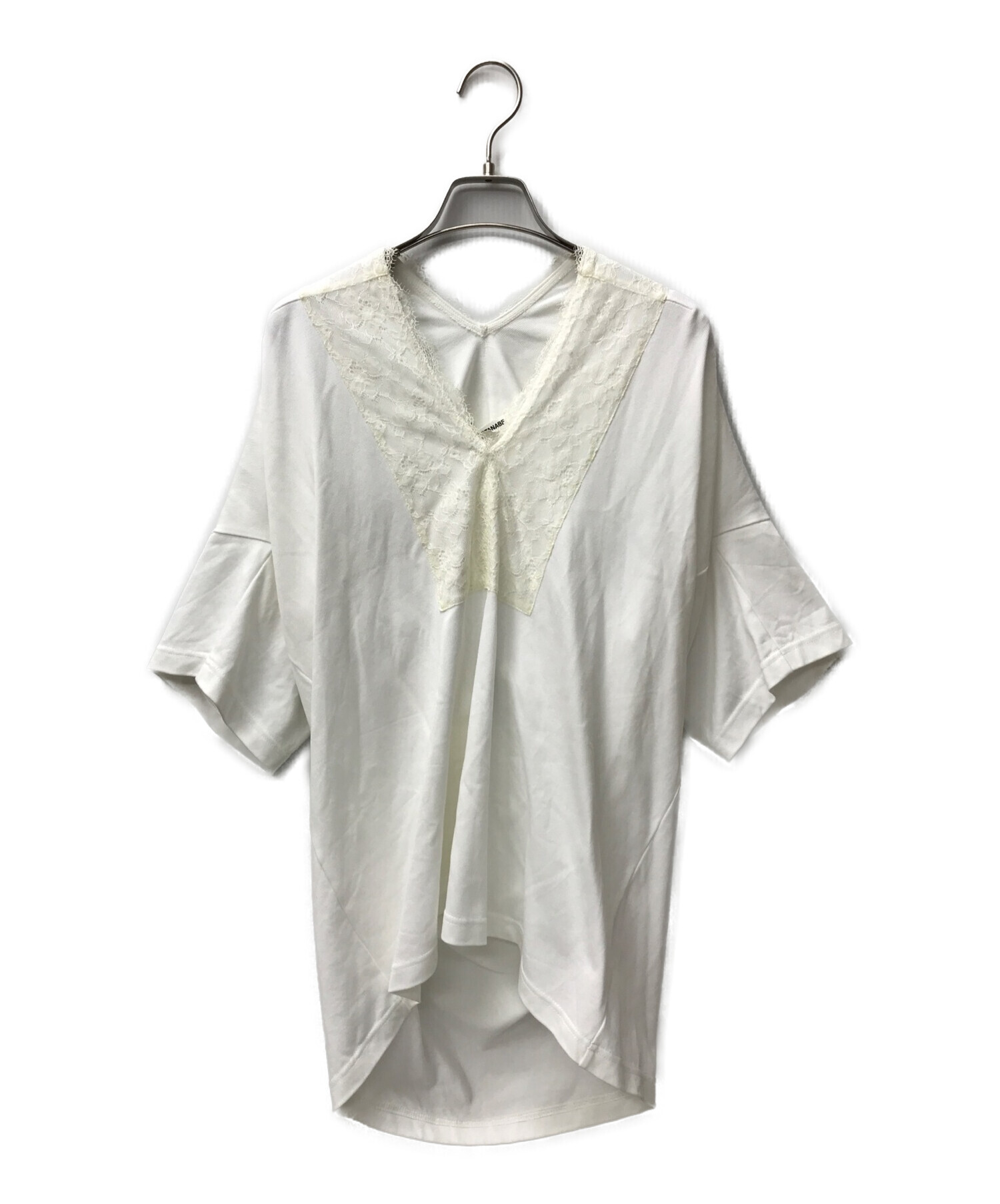 中古・古着通販】JUNYA WATANABE COMME des GARCONS ((ジュンヤ  