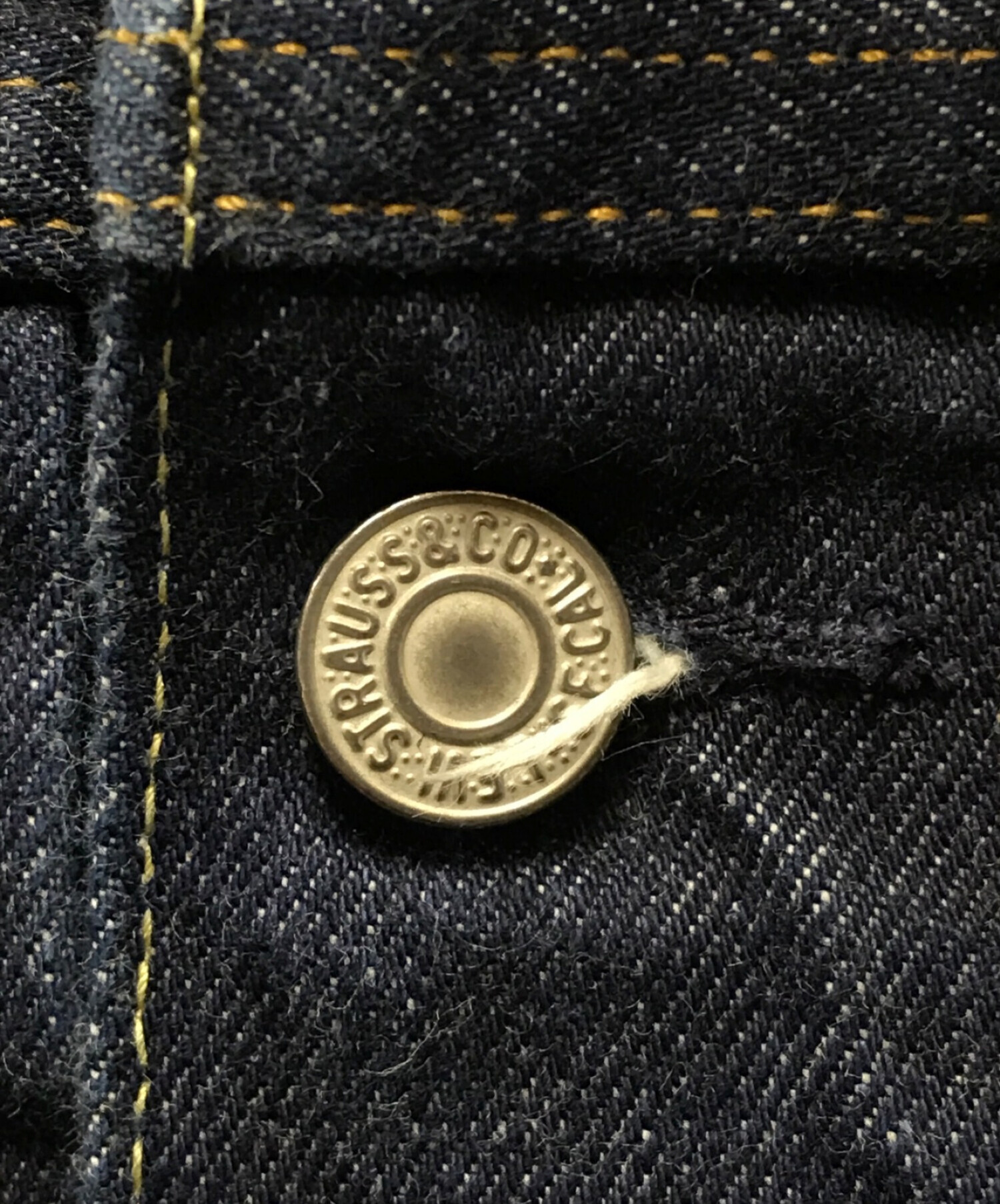 最安】LEVI