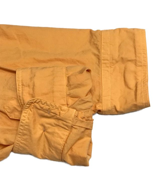 中古・古着通販】DRIES VAN NOTEN (ドリスヴァンノッテン) CANDER 
