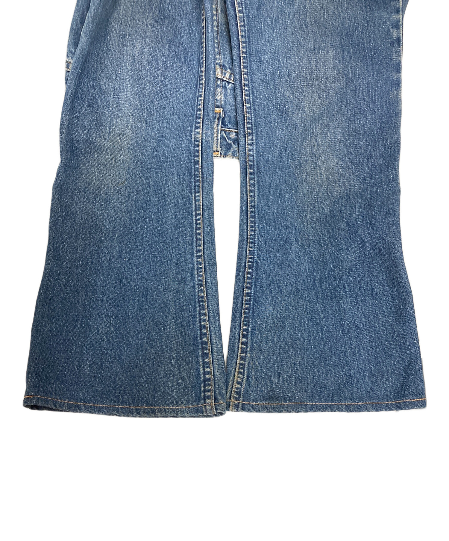 中古・古着通販】LEVI