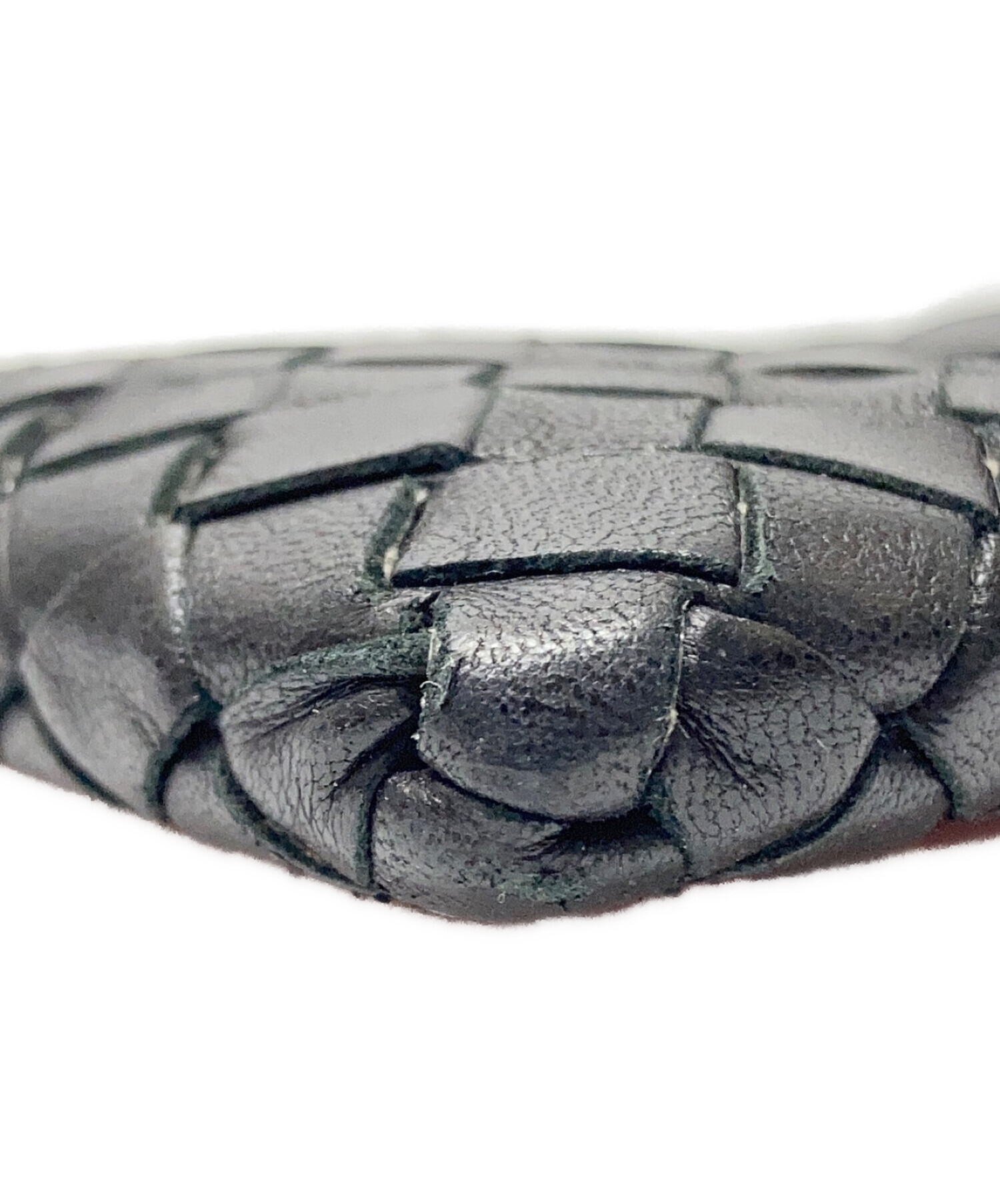 中古・古着通販】BOTTEGA VENETA (ボッテガベネタ) マルチケース