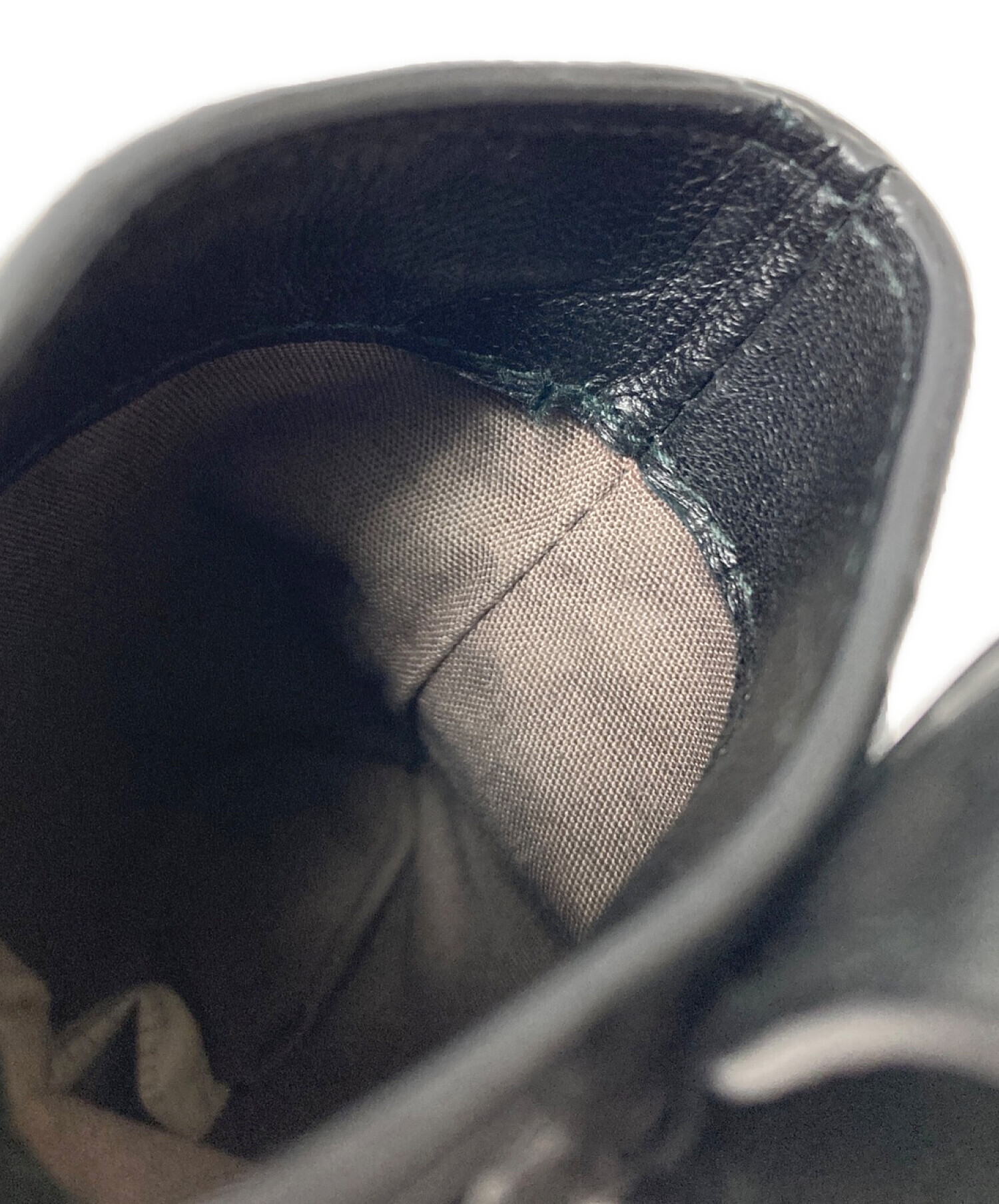 中古・古着通販】BOTTEGA VENETA (ボッテガベネタ) マルチケース