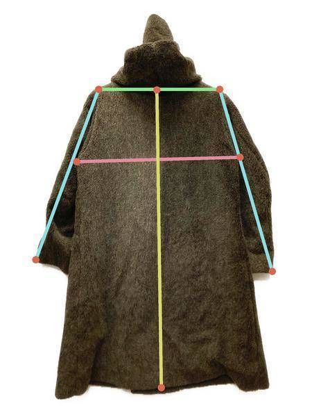 新品未使用　HS Equipment フードコート 3037001505590352_drawn.jpeg