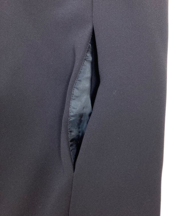 中古・古着通販】Mame Kurogouchi (マメクロゴウチ) Cherry Blossom