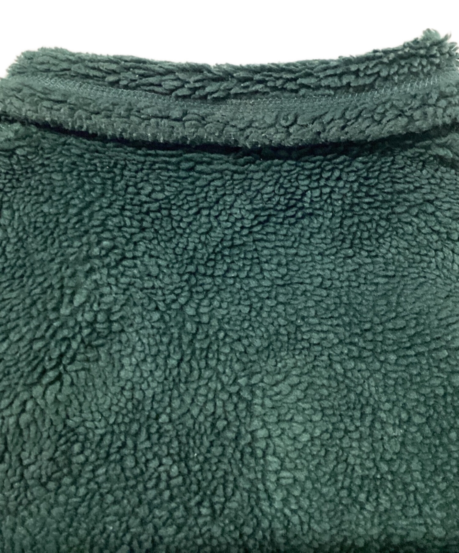 中古・古着通販】Patagonia (パタゴニア) 90'S Retro-Xベスト ハンター