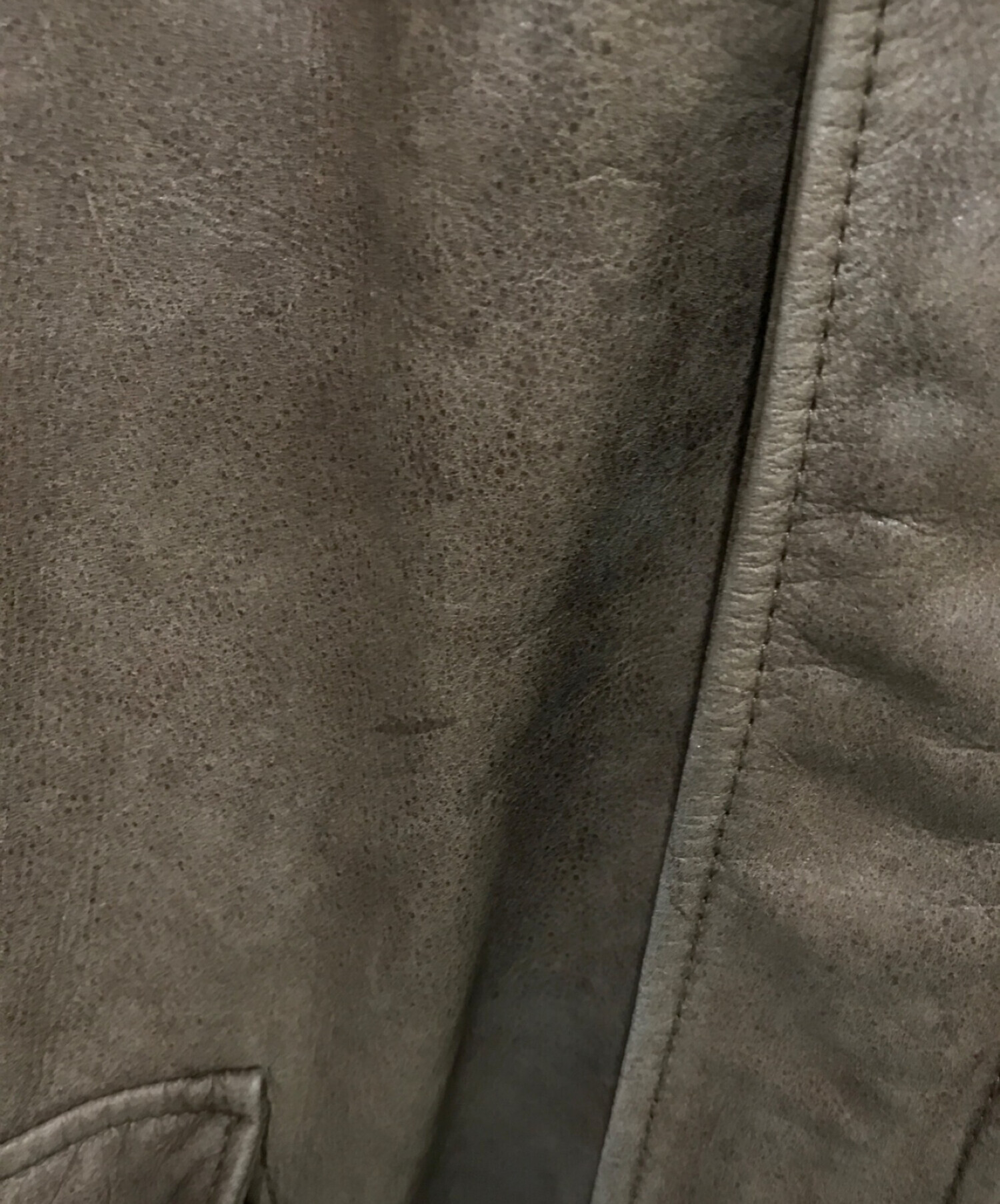 中古・古着通販】ST JOHN