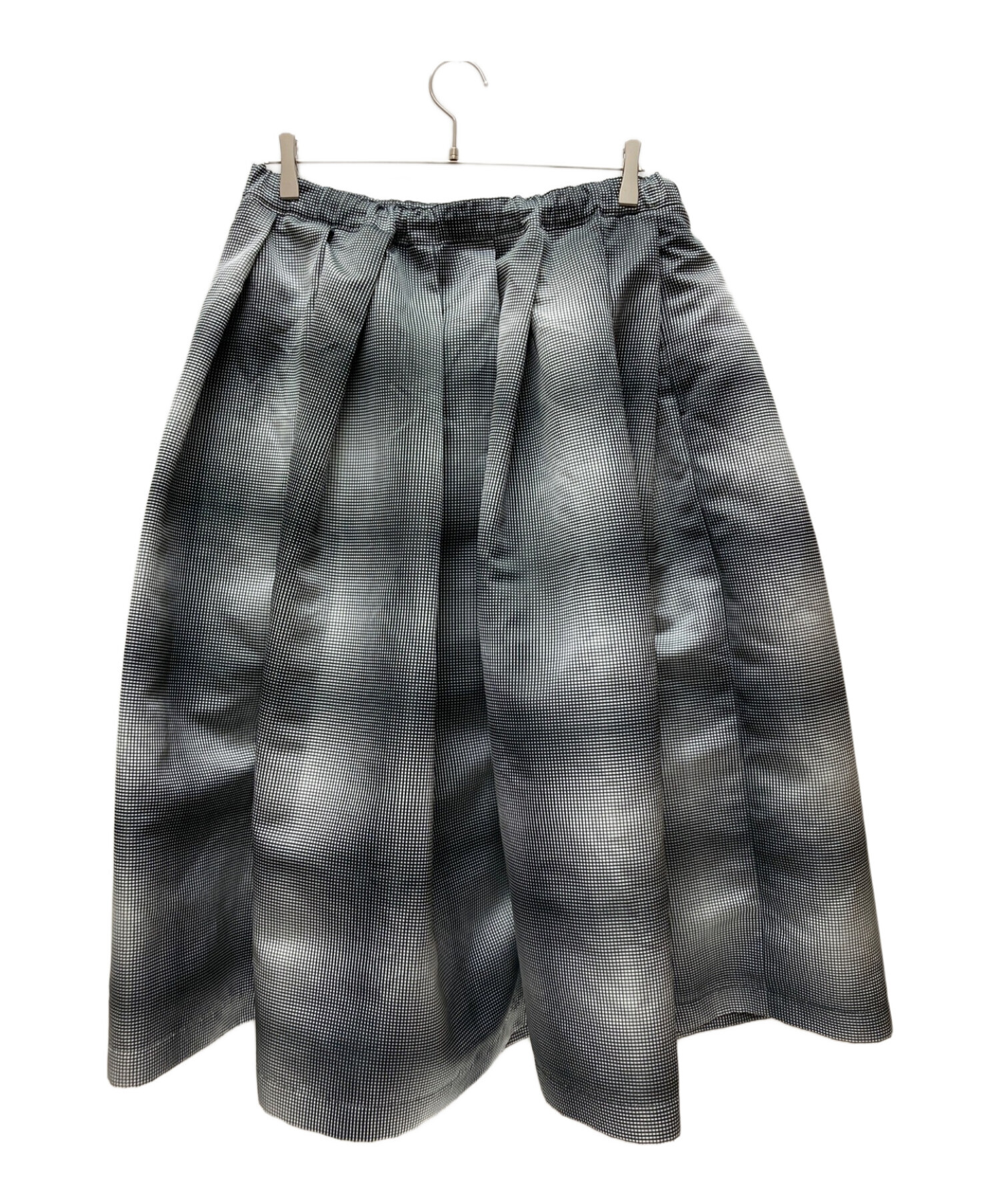 中古・古着通販】BLACK COMME des GARCONS (ブラック コムデギャルソン 