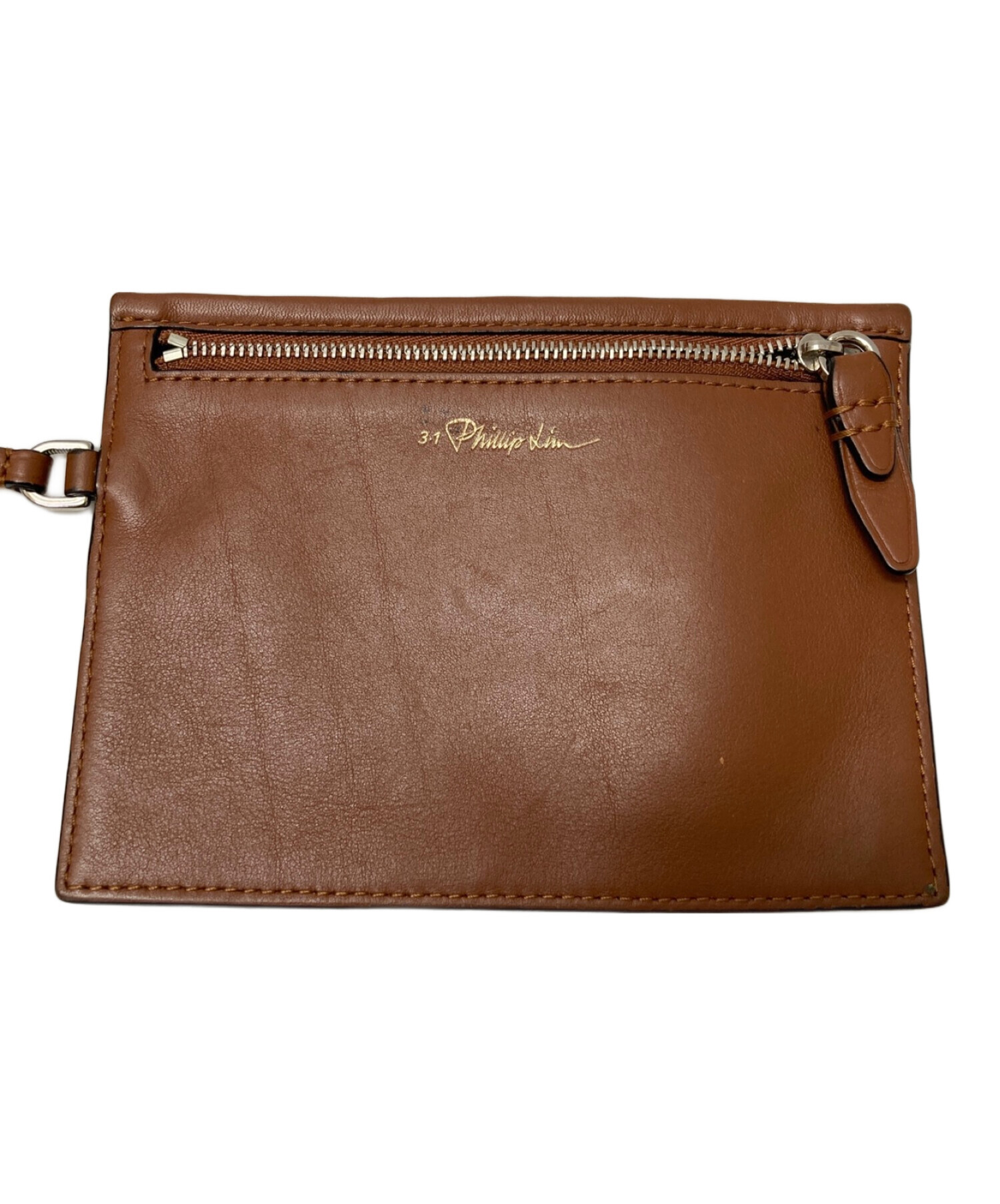 中古・古着通販】3.1 phillip lim (スリーワンフィリップリム 中古・古着通販】3.1 phillip lim (スリーワンフィリップリム