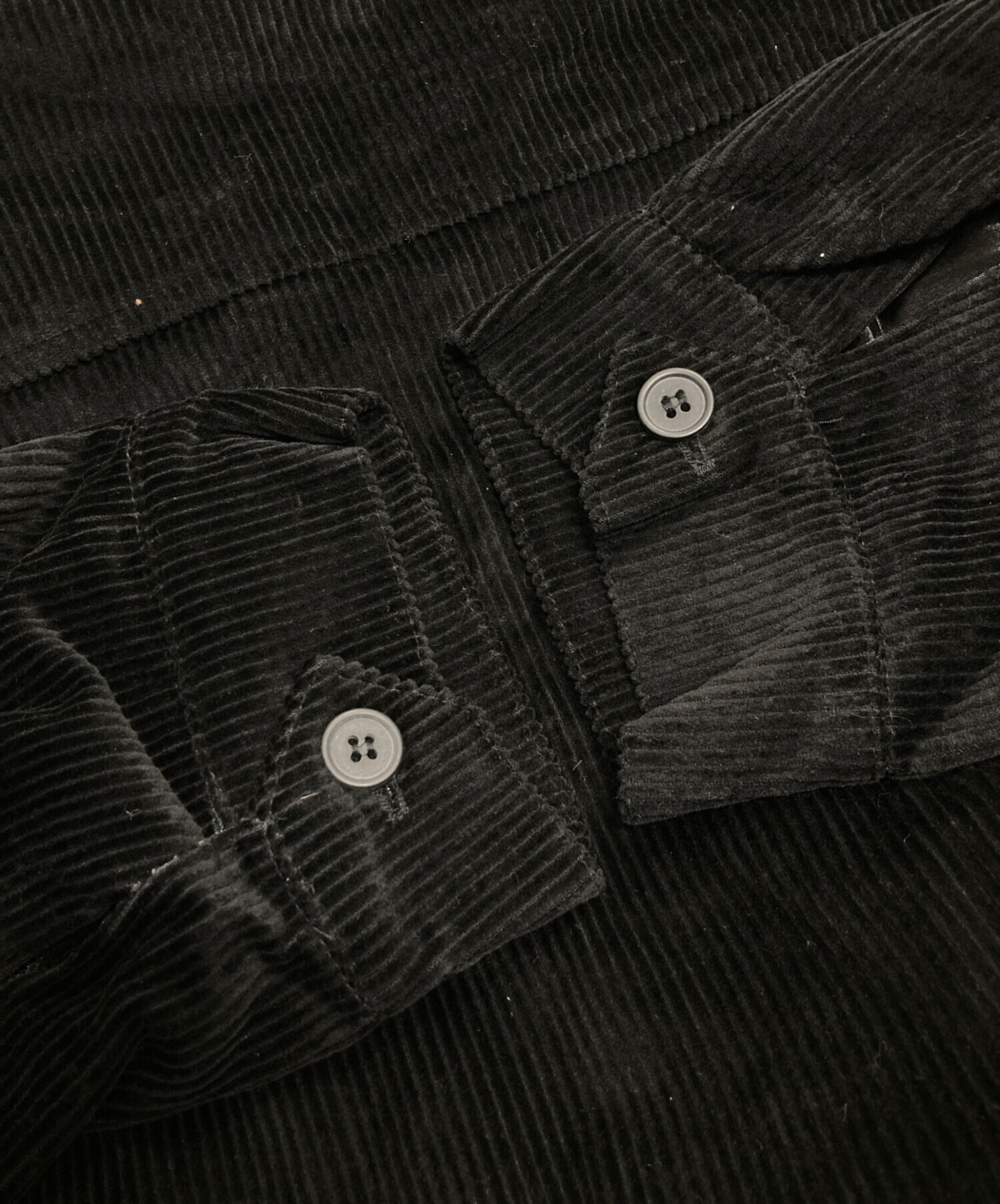 中古・古着通販】FUCKING AWESOME (ファッキンオーサム) コーデュロイ