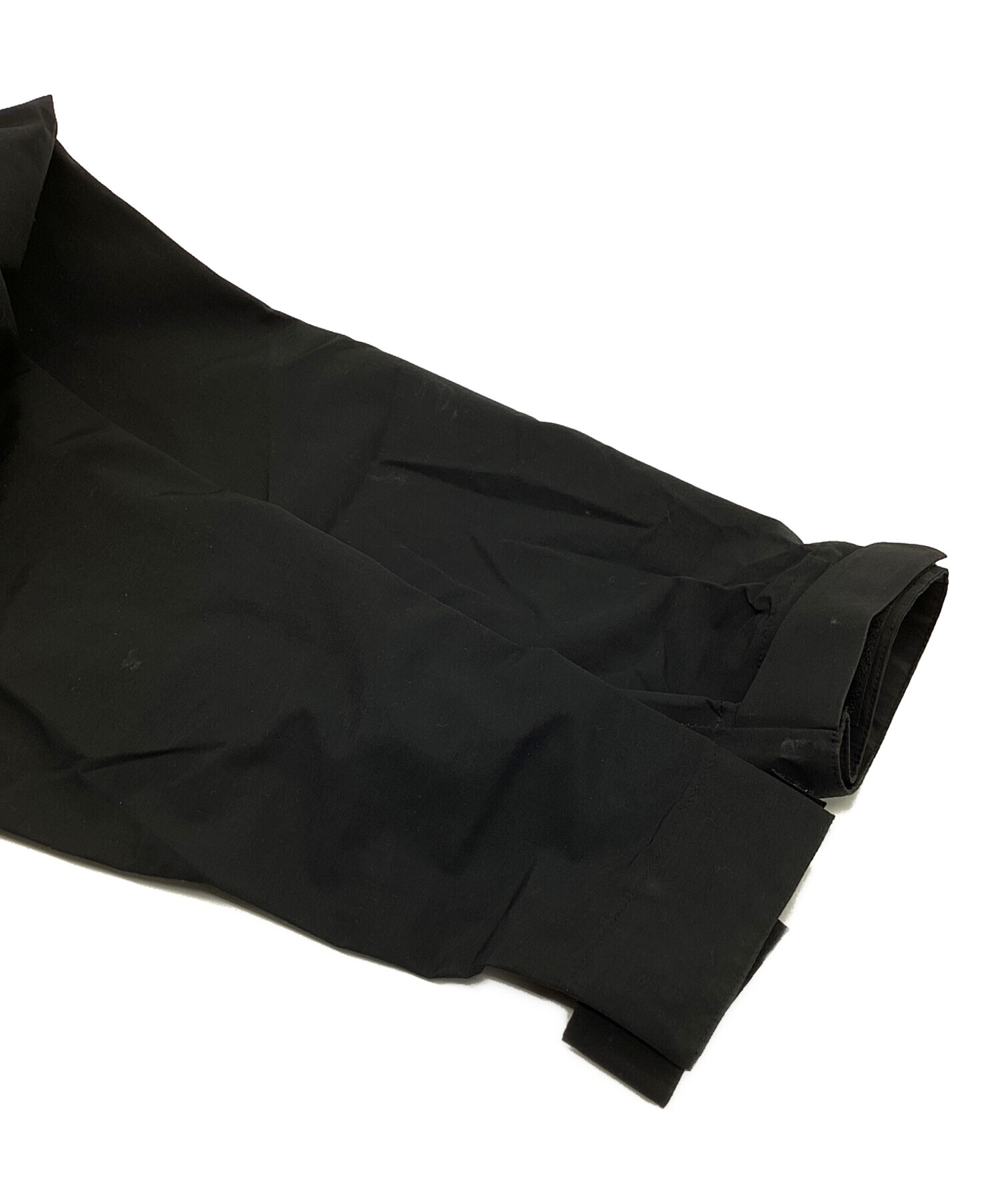 中古・古着通販】SUPREME (シュプリーム) Dog Taped Seam Jacket