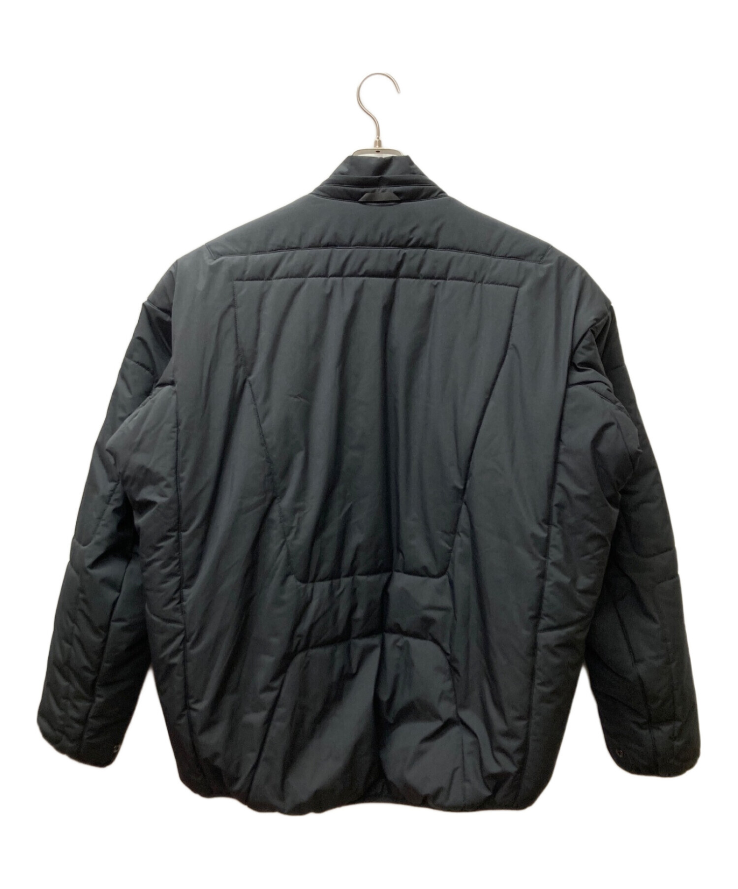 極美品/ACRONYM/アクロニウム /J90-SS/黒/L ptZbrVbuUidS.jpg?width=768