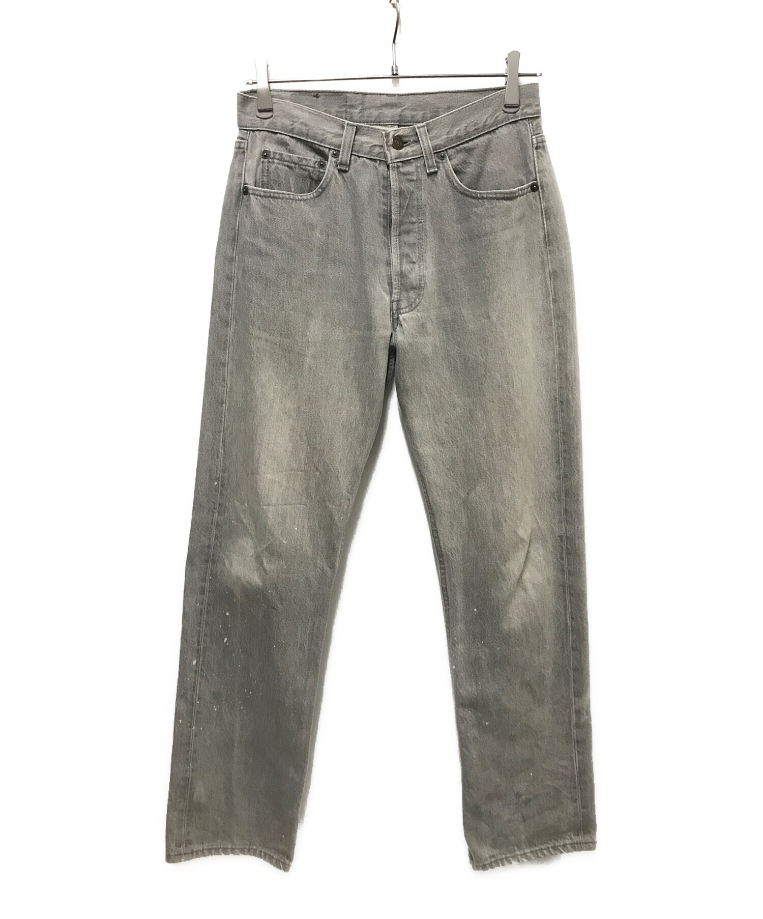 中古・古着通販】LEVI