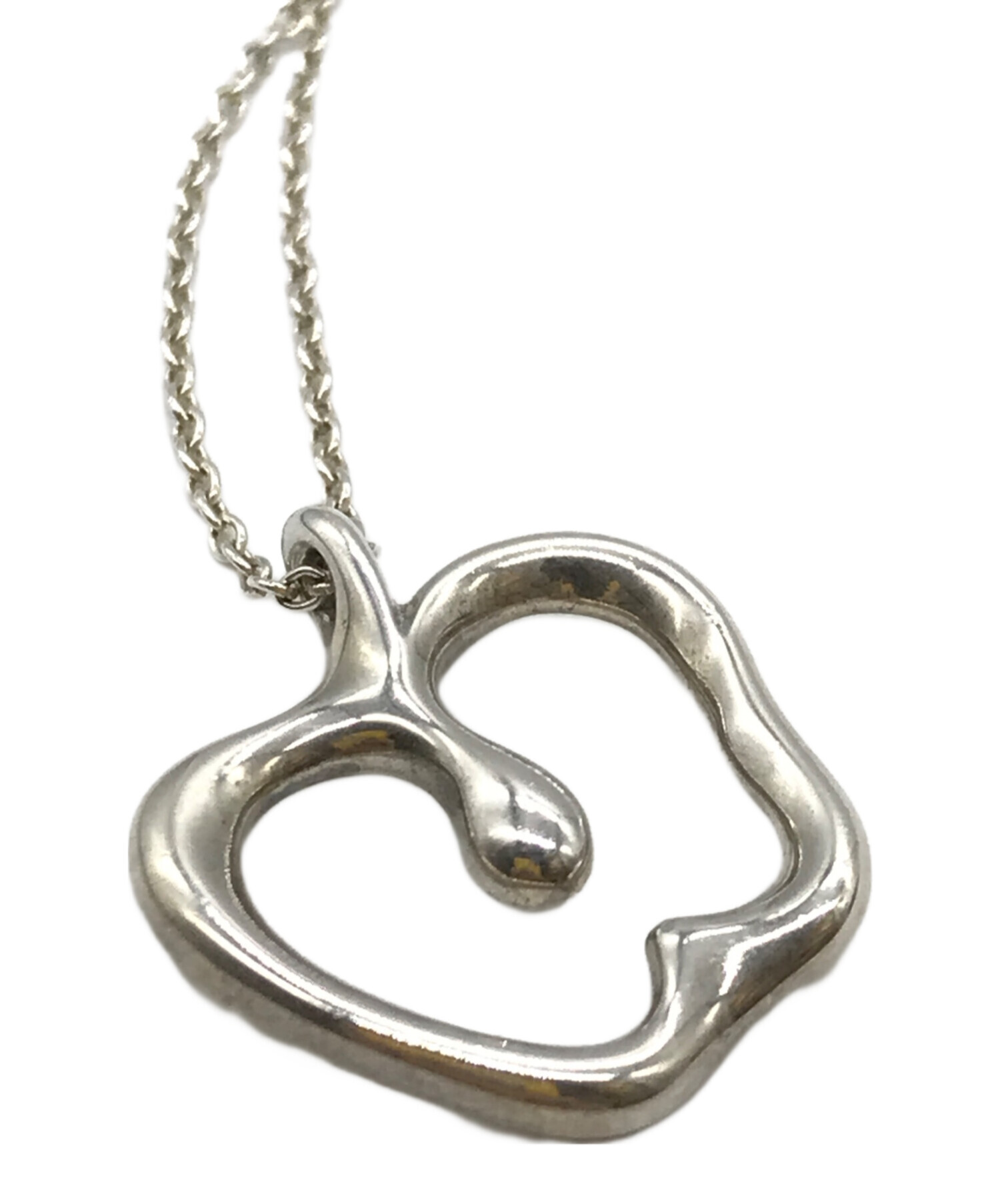 中古・古着通販】Tiffany & Co. (ティファニー) エルサ ペレッティ