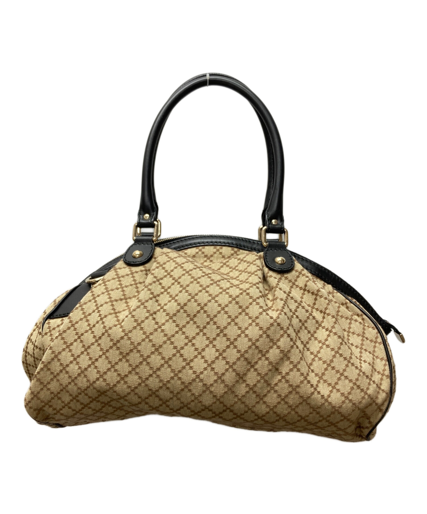 GUCCI　スーキー　ディアマンテ GUCCI バッグスーキーディアマンテ