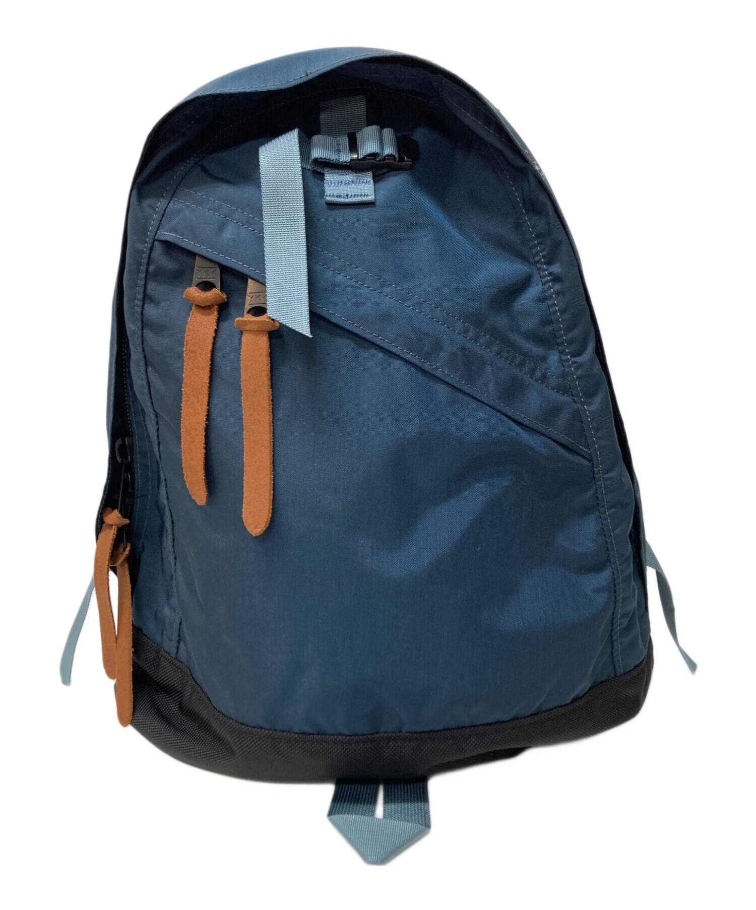 GREGORY × BEAMS PLUS× Pilgrim Surf+Supply /別注 DAYPACK GREGORY × BEAMS PLUS× Pilgrim Surf+Supply /別注 DAYPACK