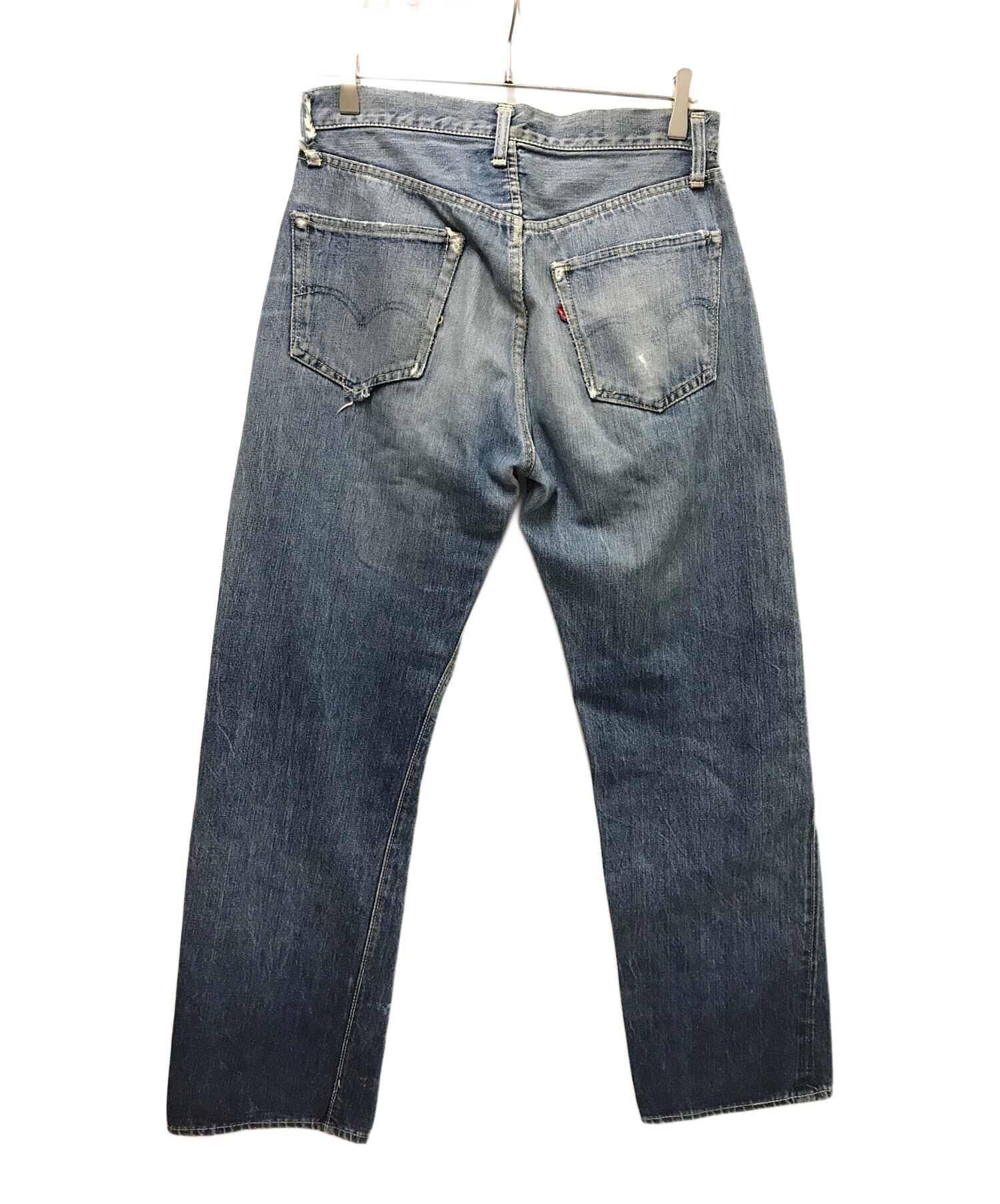 中古・古着通販】LEVI
