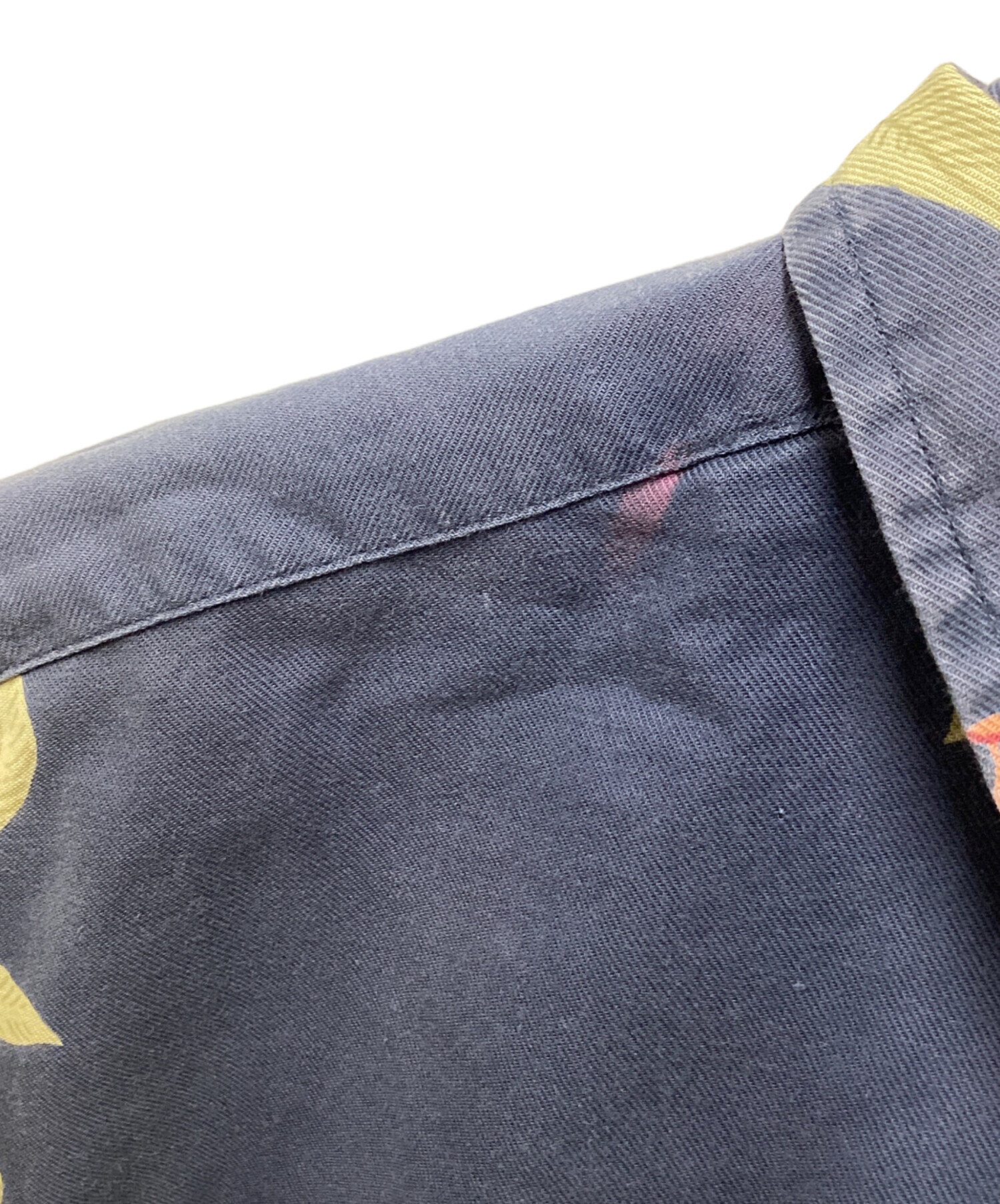 中古・古着通販】POLO RALPH LAUREN (ポロ・ラルフローレン) 90`S 