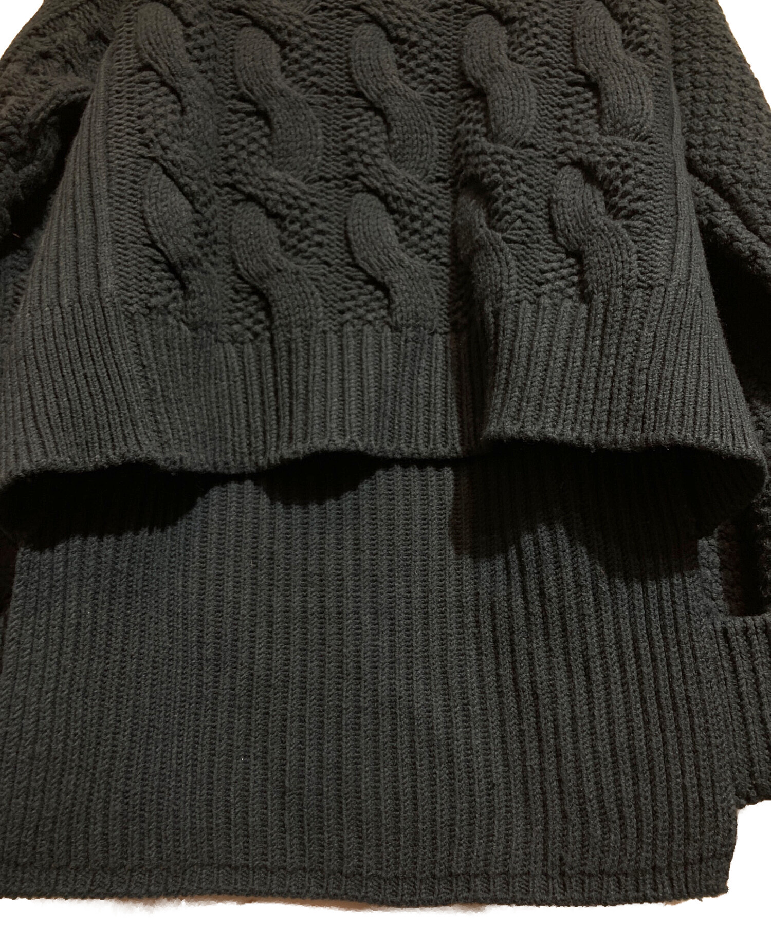 中古・古着通販】MM6 Maison Margiela (エムエムシックス メゾン