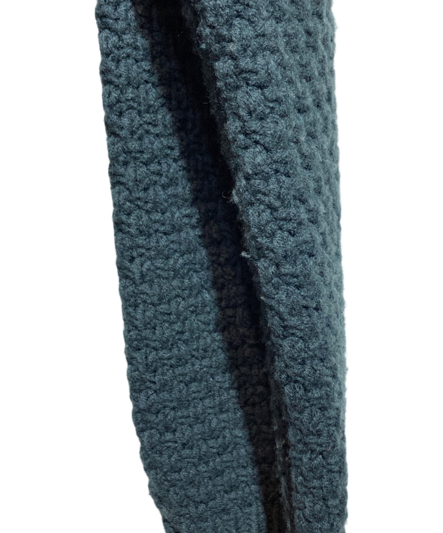 中古・古着通販】MM6 Maison Margiela (エムエムシックス メゾン