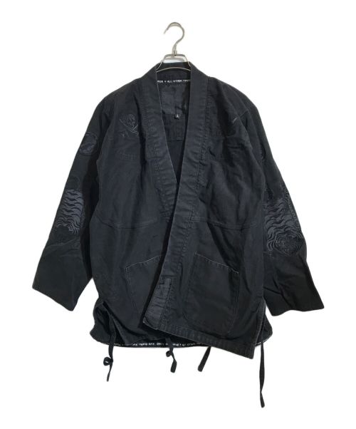 中古・古着通販】SHOYOROLL (ショーヨーロール) NEIGHBORHOOD 