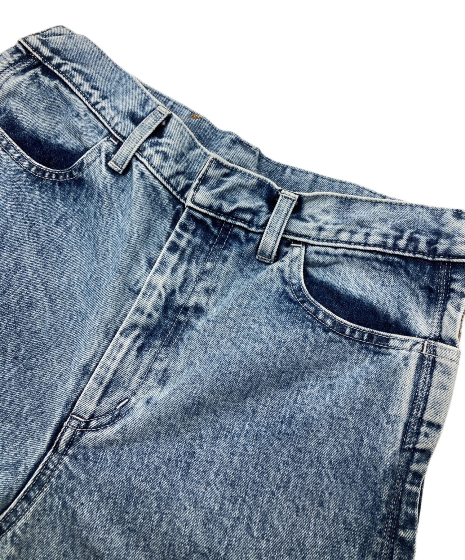 ＦＲ出品 中古・古着通販】SKECHERS (スケッチャーズ) シューズ ボルドー