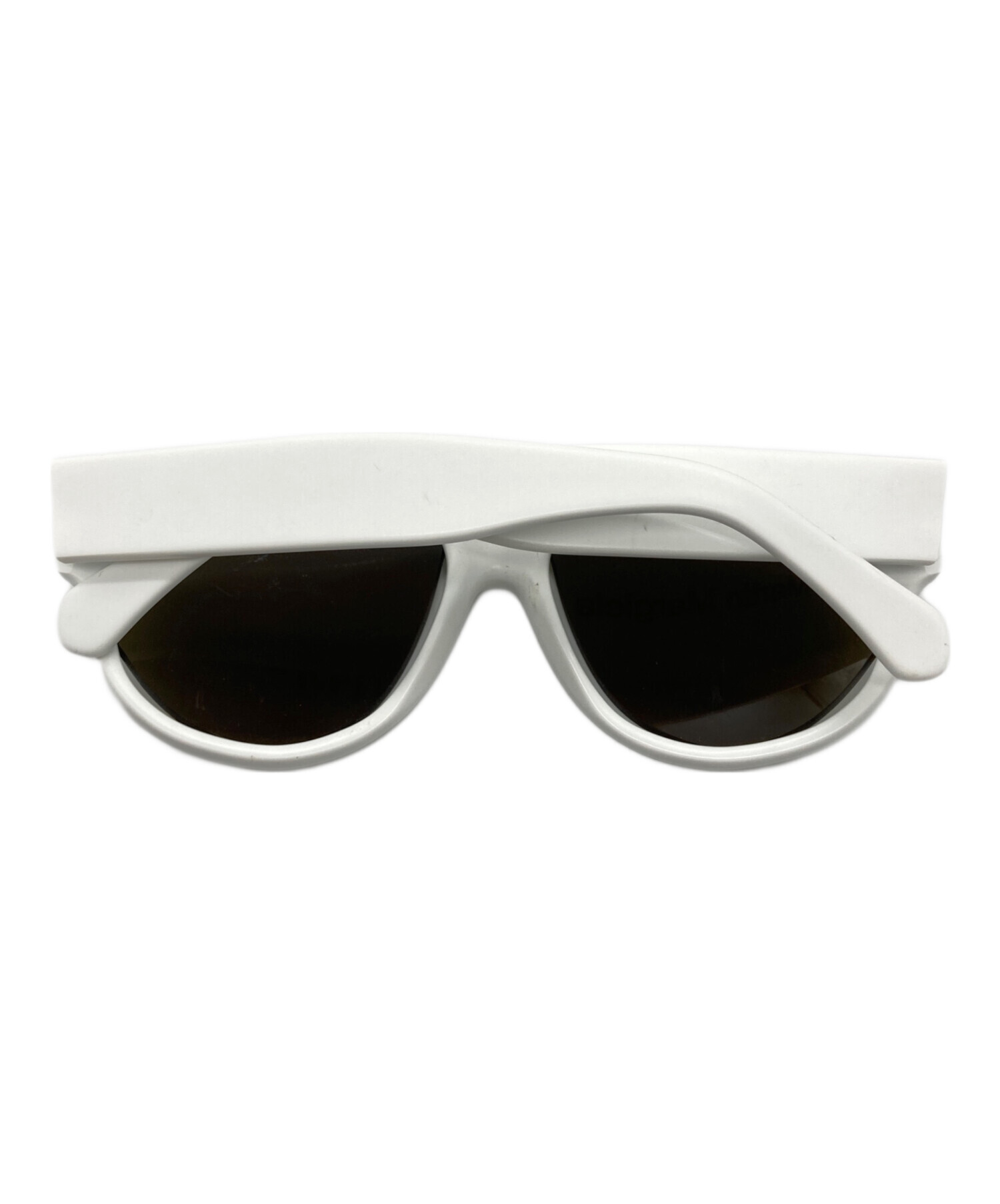 中古・古着通販】Maison Martin Margiela (メゾンマルタンマルジェラ