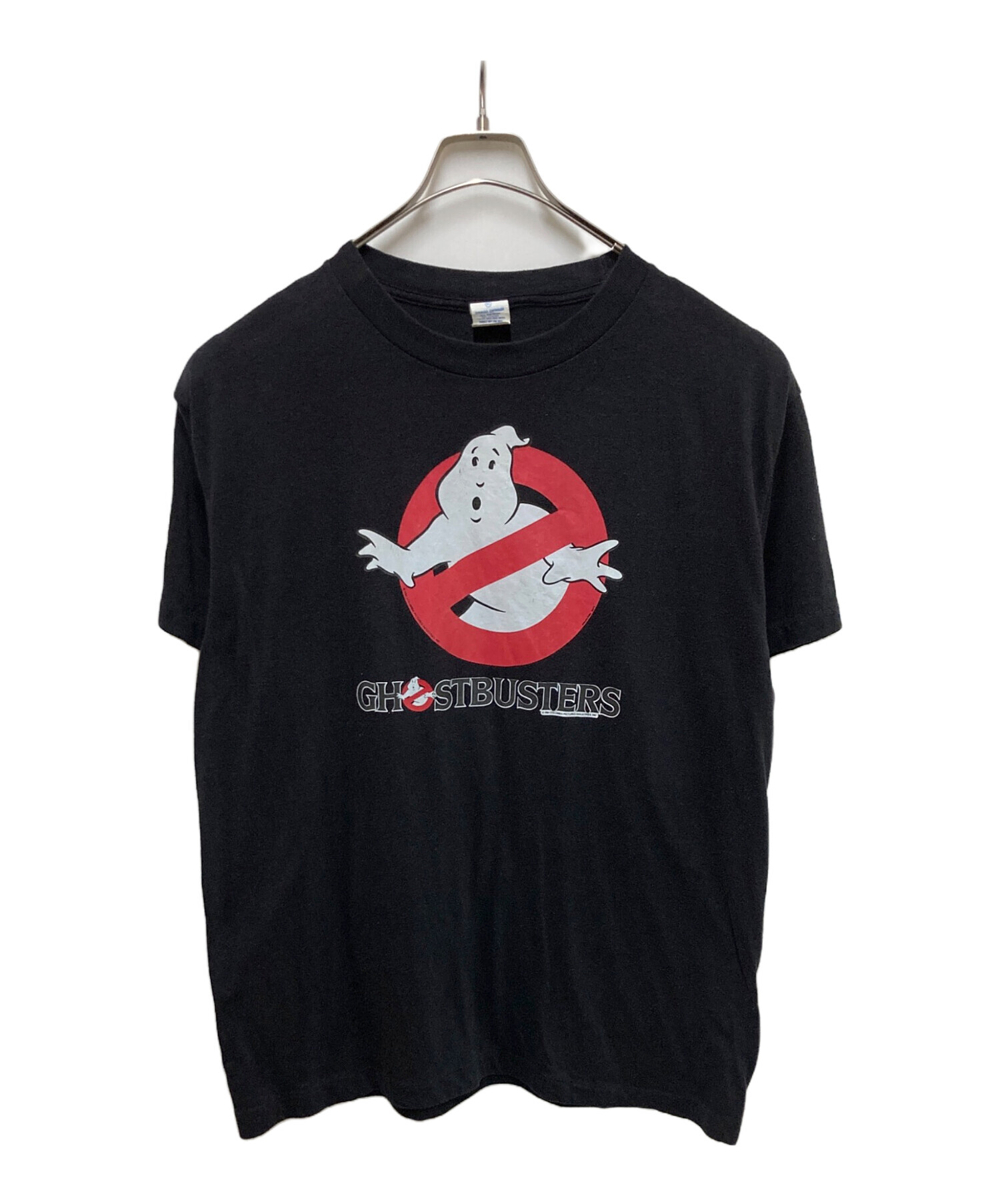 中古・古着通販】Ghostbusters (ゴーストバスターズ) 80`SムービーTEE 