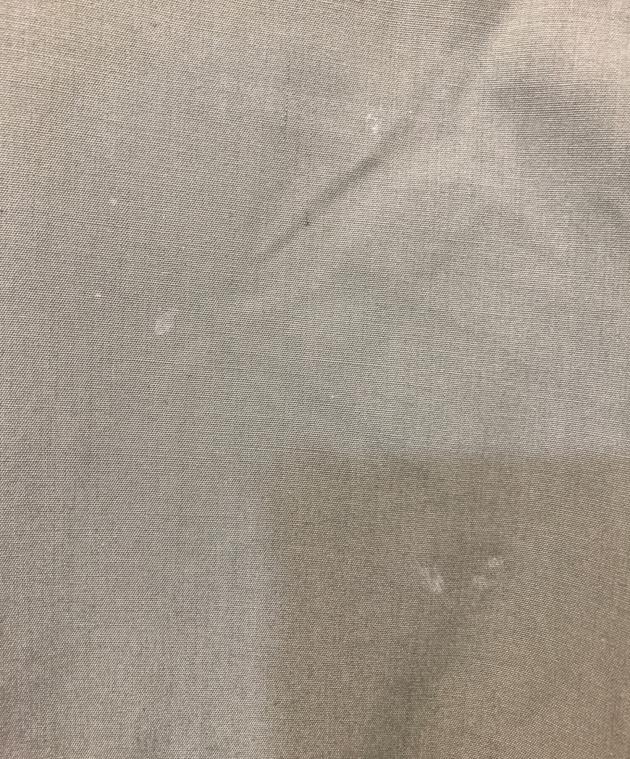 中古・古着通販】Lakeland (レイクランド) 50-60`s裏ボアスイング