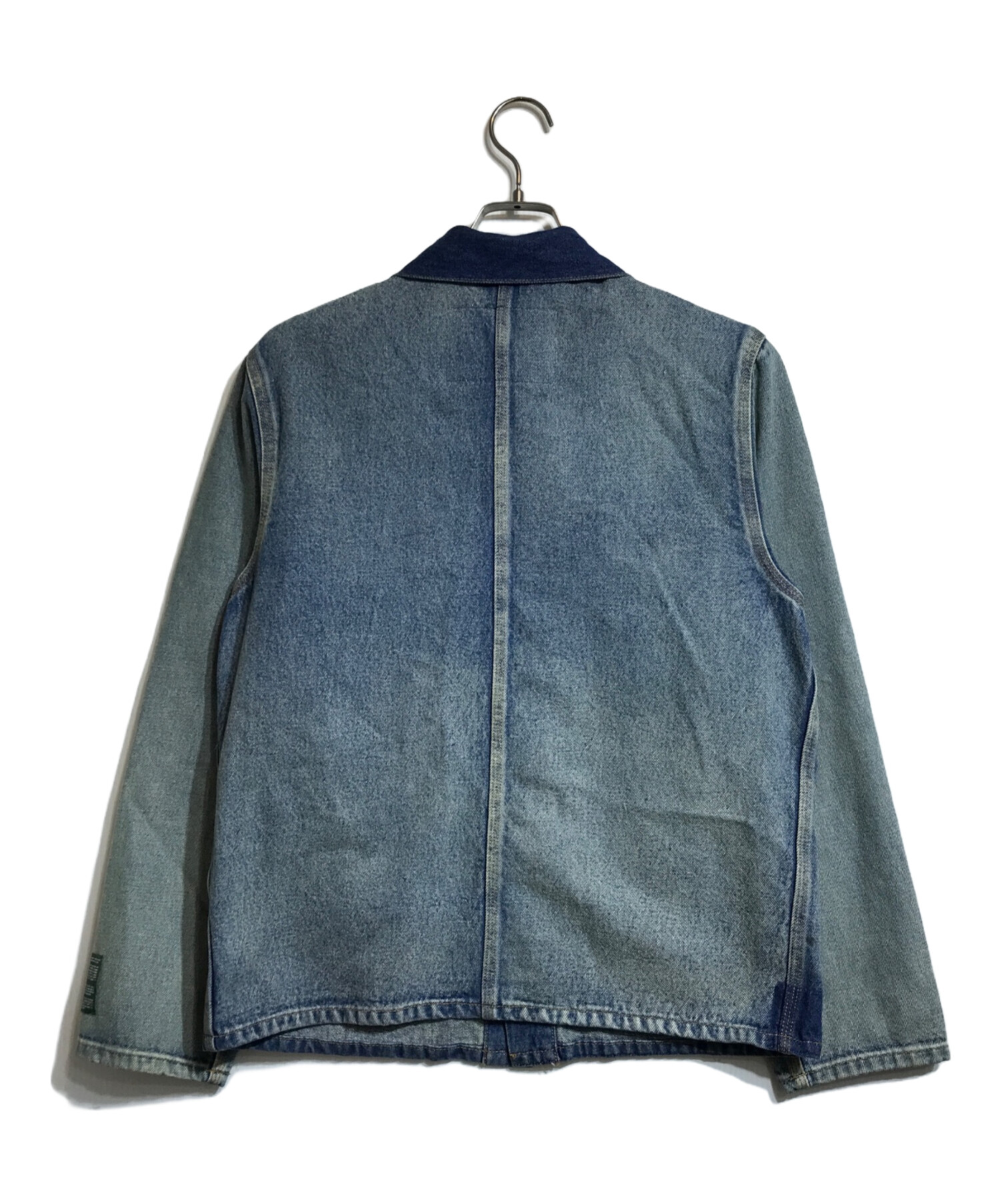 Levi\u0027s®とリース・クーパーのコラボコレクションが公開 | REESE
