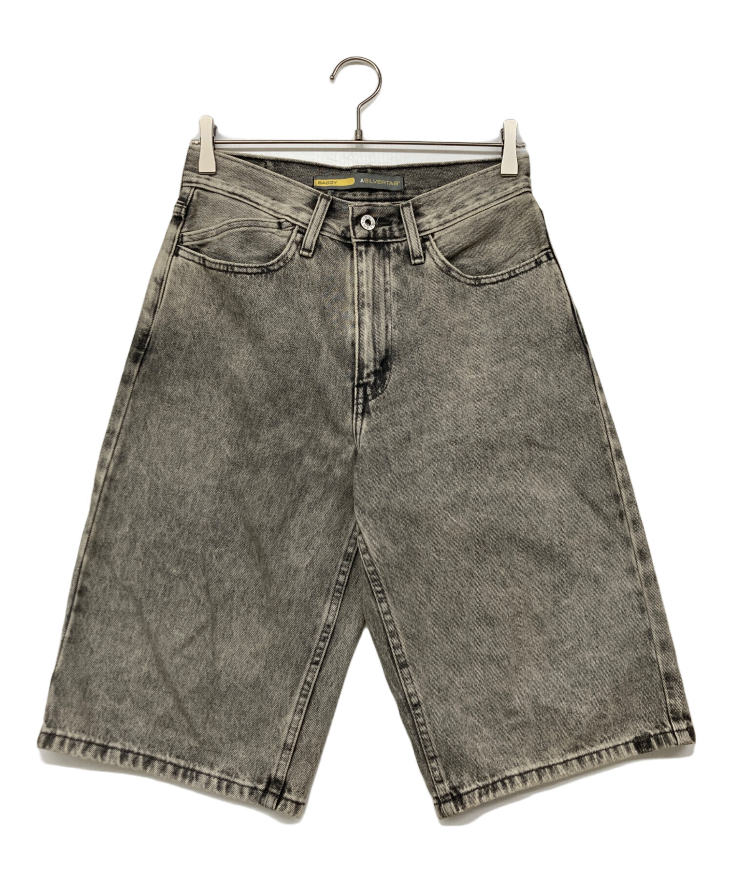中古・古着通販】LEVI