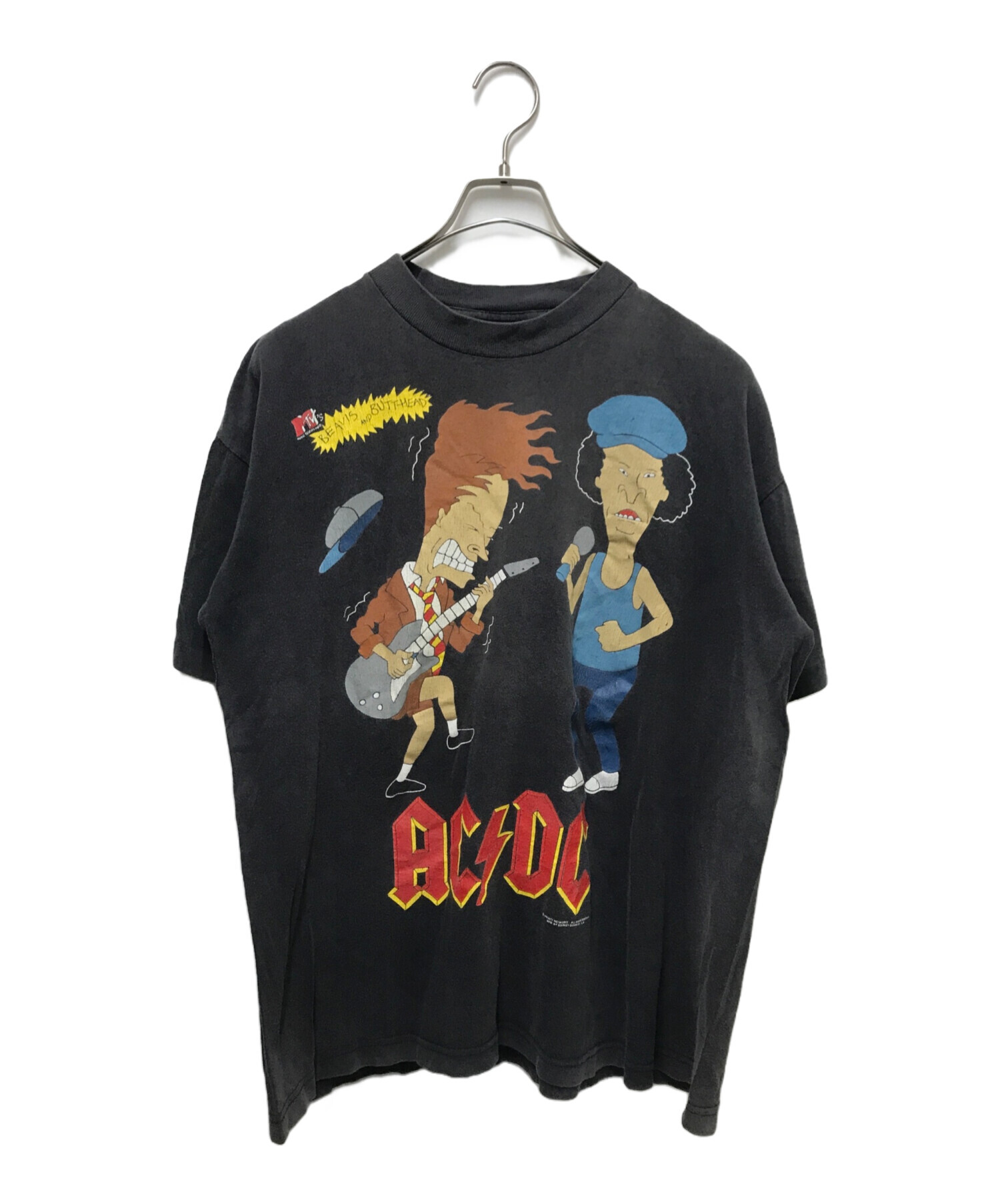 1996年 USA製 stanley desantis Tシャツ USA製 90s STANLEY DESANTIS スタートレック Tシャツ - メルカリ