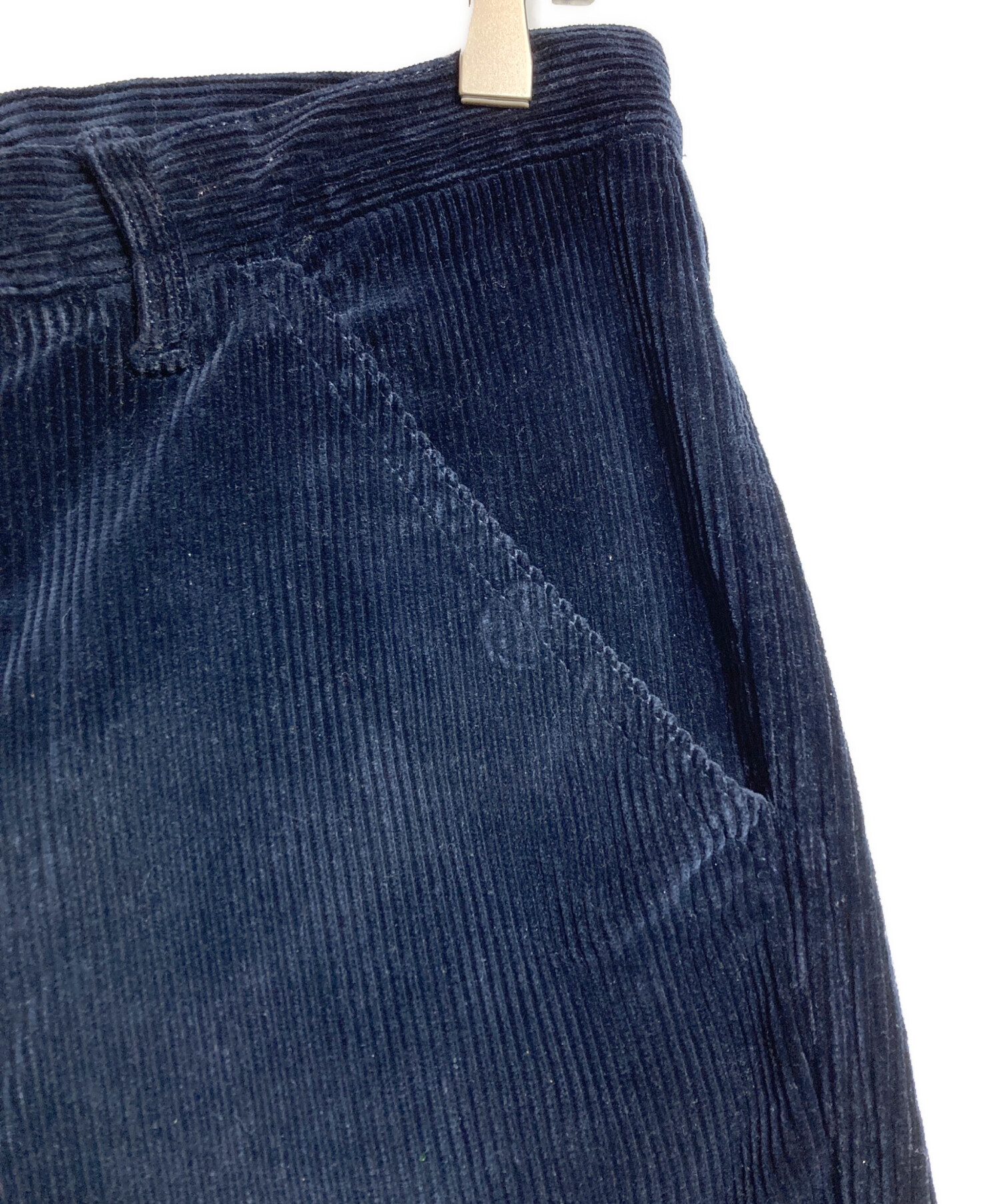 中古・古着通販】COMME des GARCONS SHIRT (コムデギャルソンシャツ