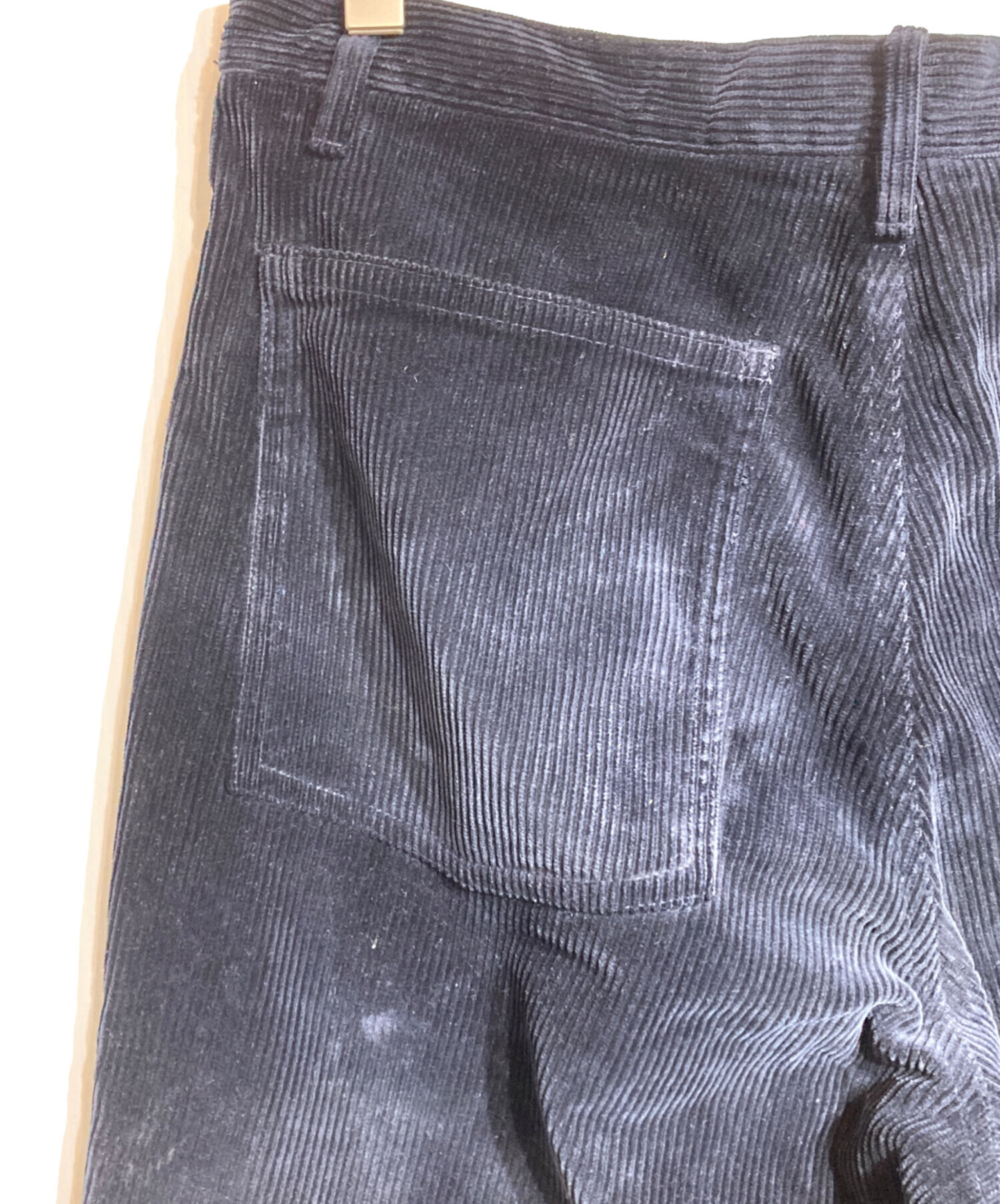 中古・古着通販】COMME des GARCONS SHIRT (コムデギャルソンシャツ