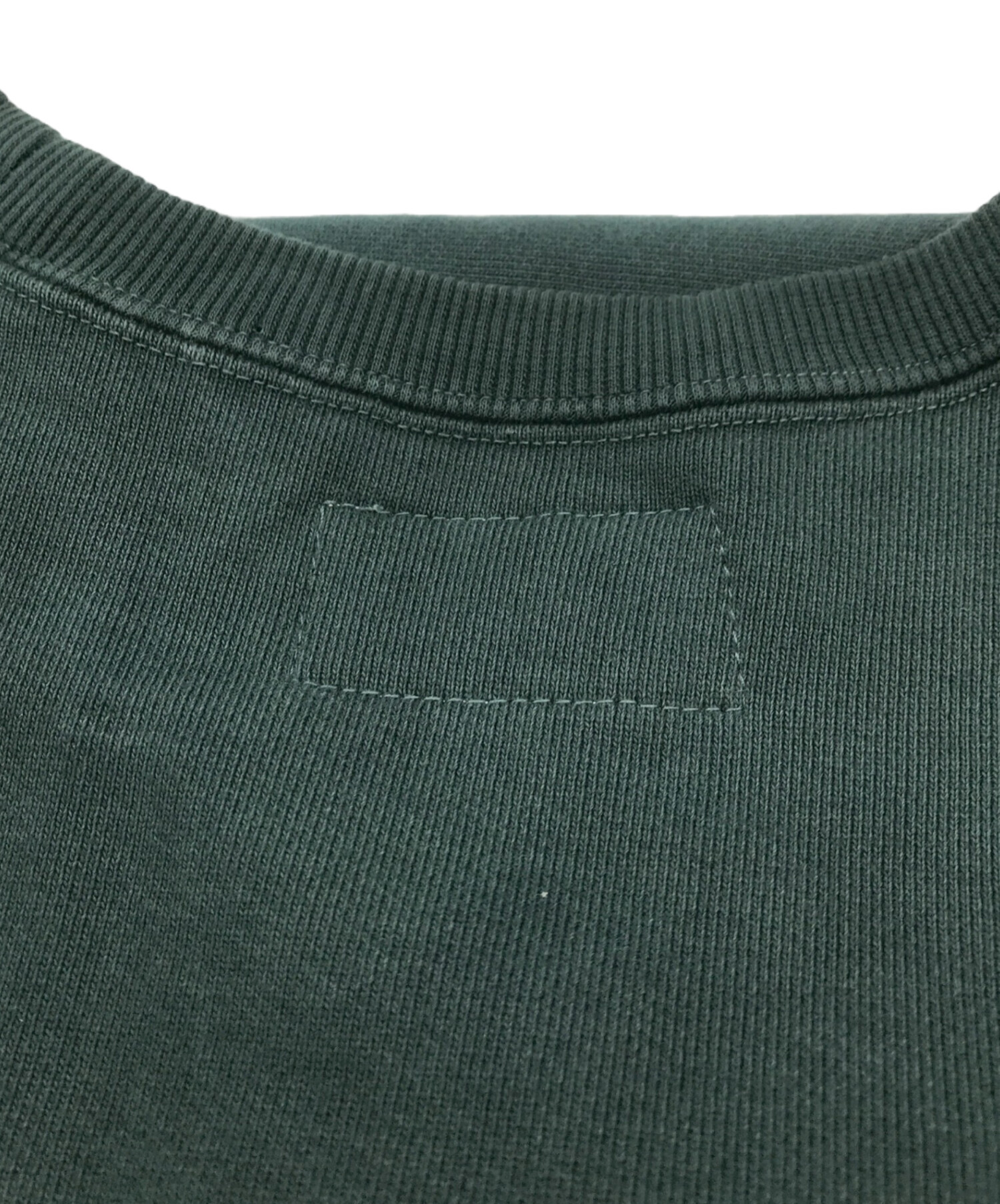 中古・古着通販】TAIN DOUBLE PUSH (タインダブルプッシュ) DOUBLE