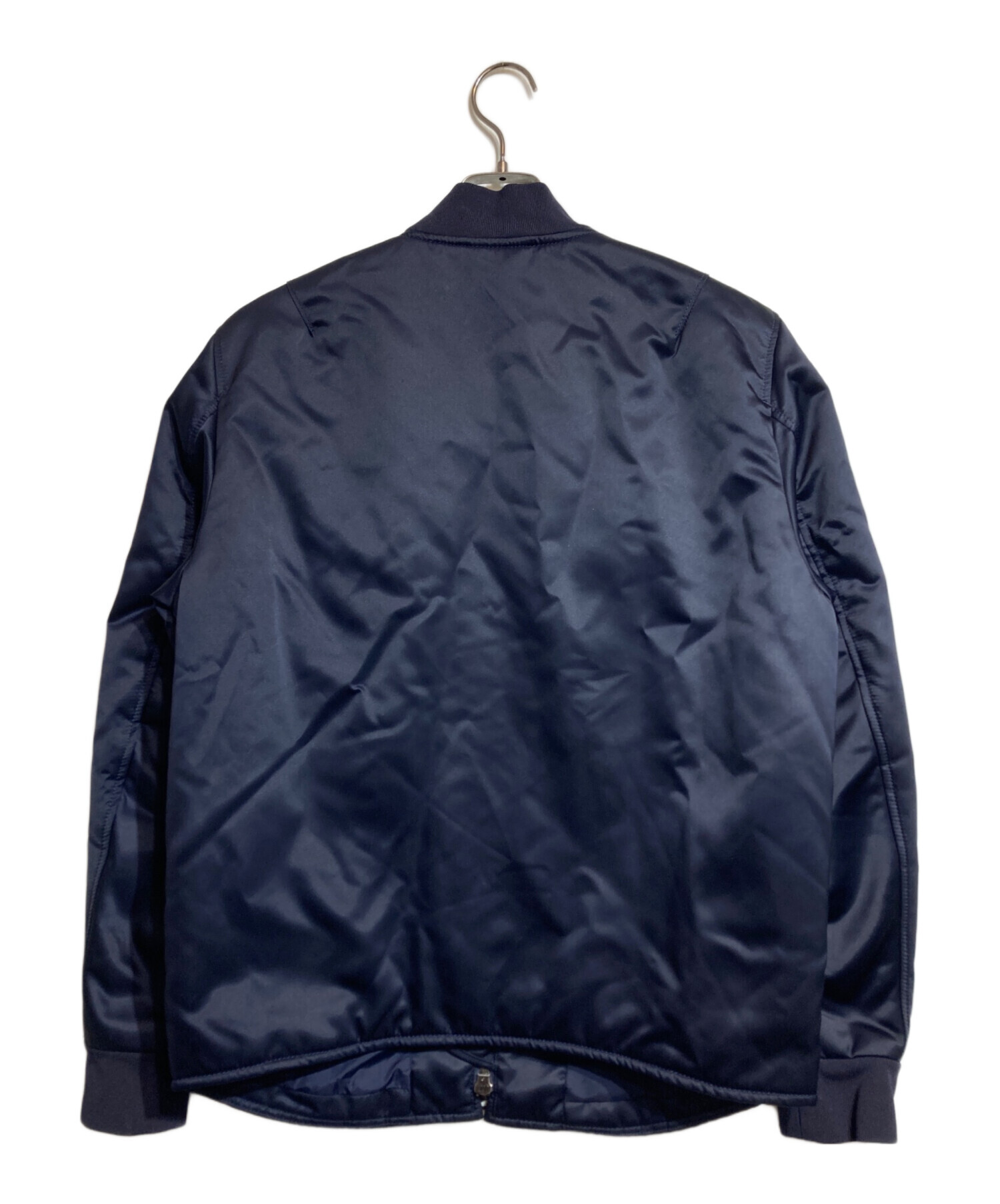 中古・古着通販】ACNE STUDIOS (アクネ ストゥディオス) MA-1