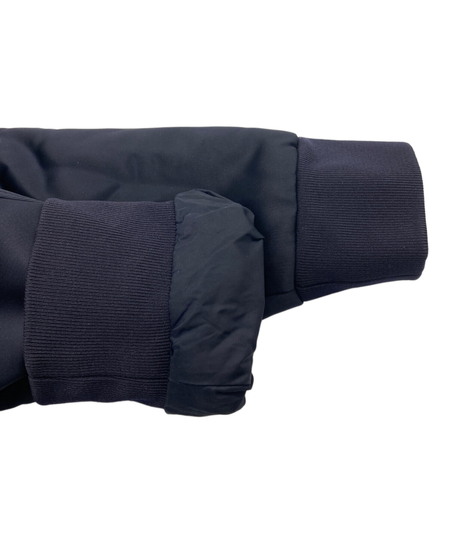 中古・古着通販】ACNE STUDIOS (アクネ ストゥディオス) MA-1