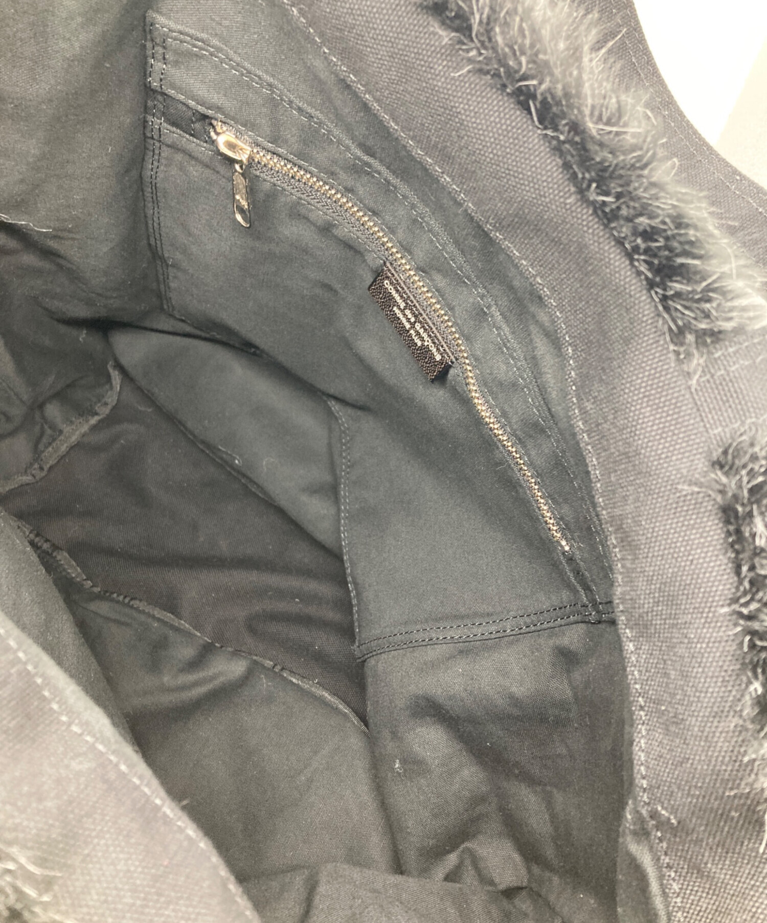 中古・古着通販】COMME des GARCONS HOMME PLUS (コムデギャルソンオム