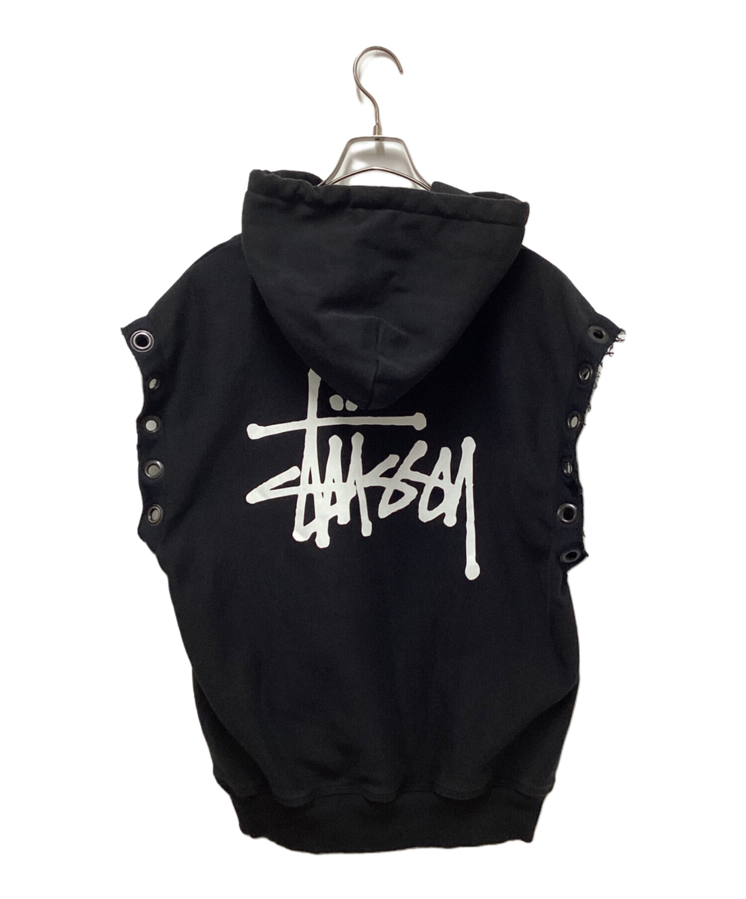 中古・古着通販】stussy (ステューシー) eYe JUNYA WATANABE MAN (アイ