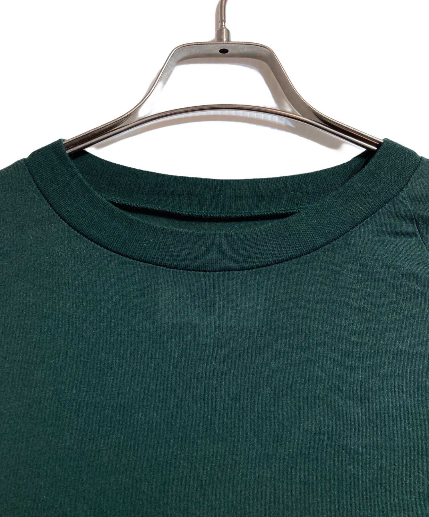 中古・古着通販】MM6 Maison Margiela (エムエムシックス メゾン