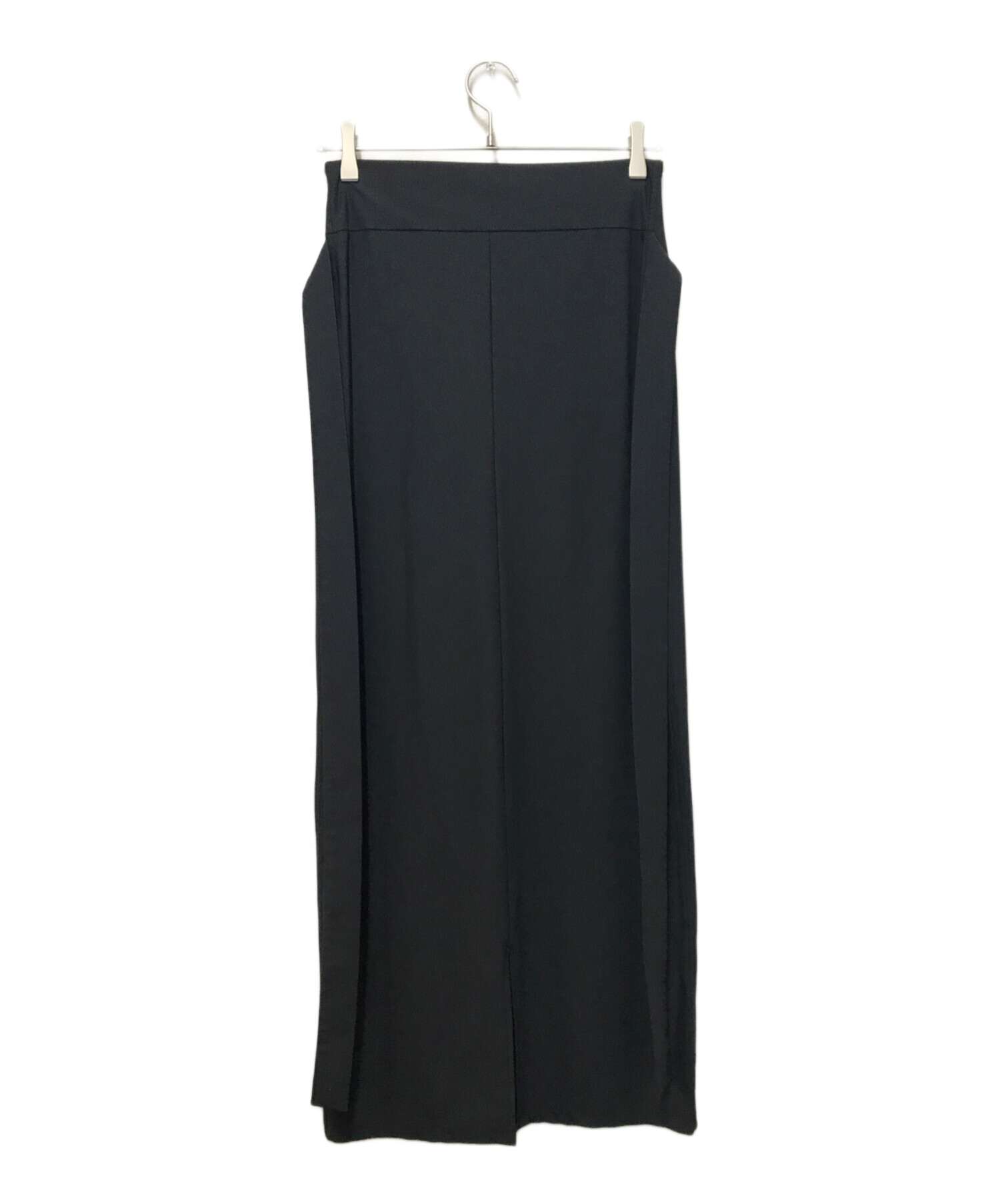 中古・古着通販】DICH HENDERSON (ディッチ ヘンダーソン) POCKET