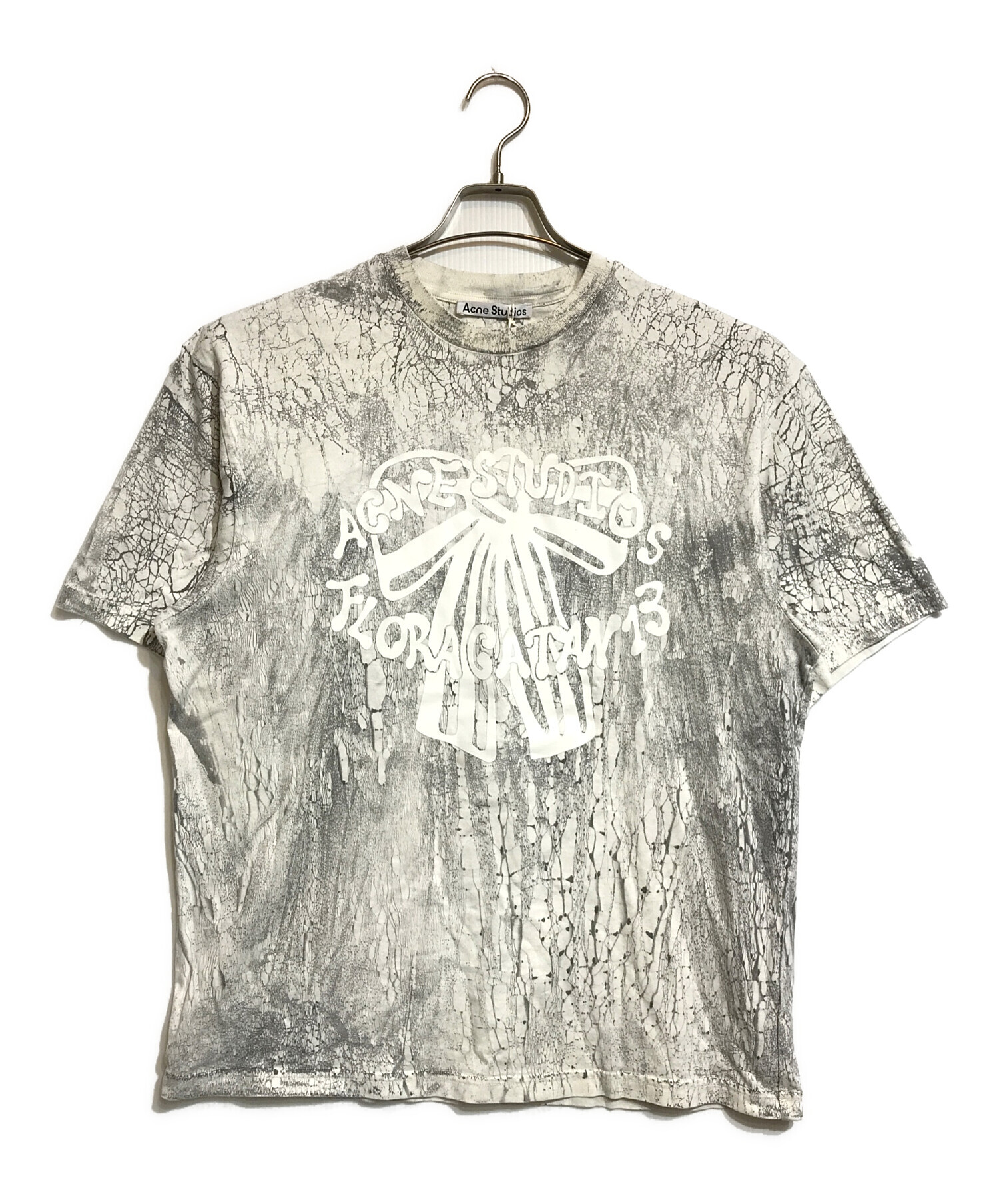 中古・古着通販】ACNE STUDIOS (アクネ ストゥディオス