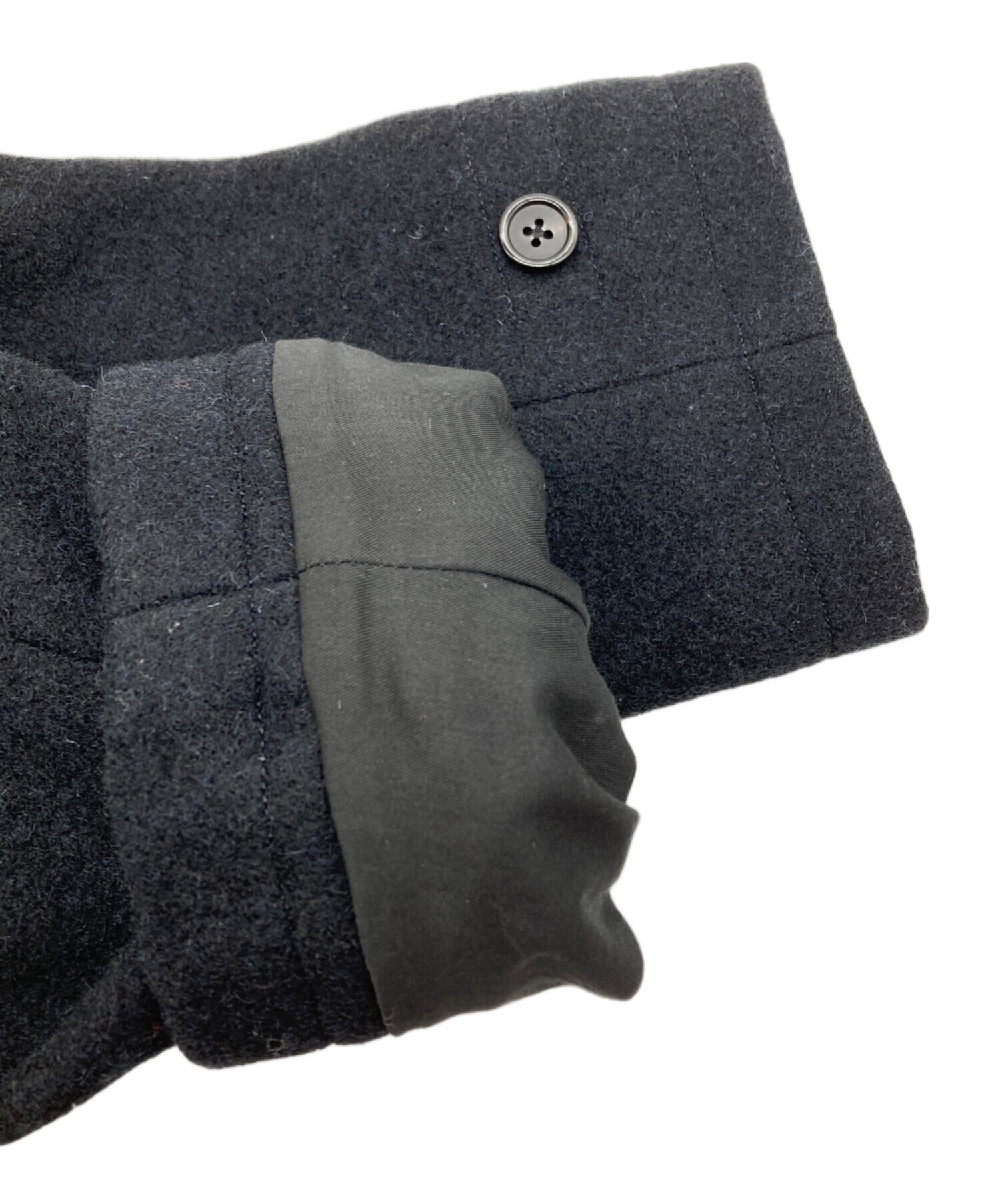 中古・古着通販】MARGARET HOWELL (マーガレットハウエル) FOX